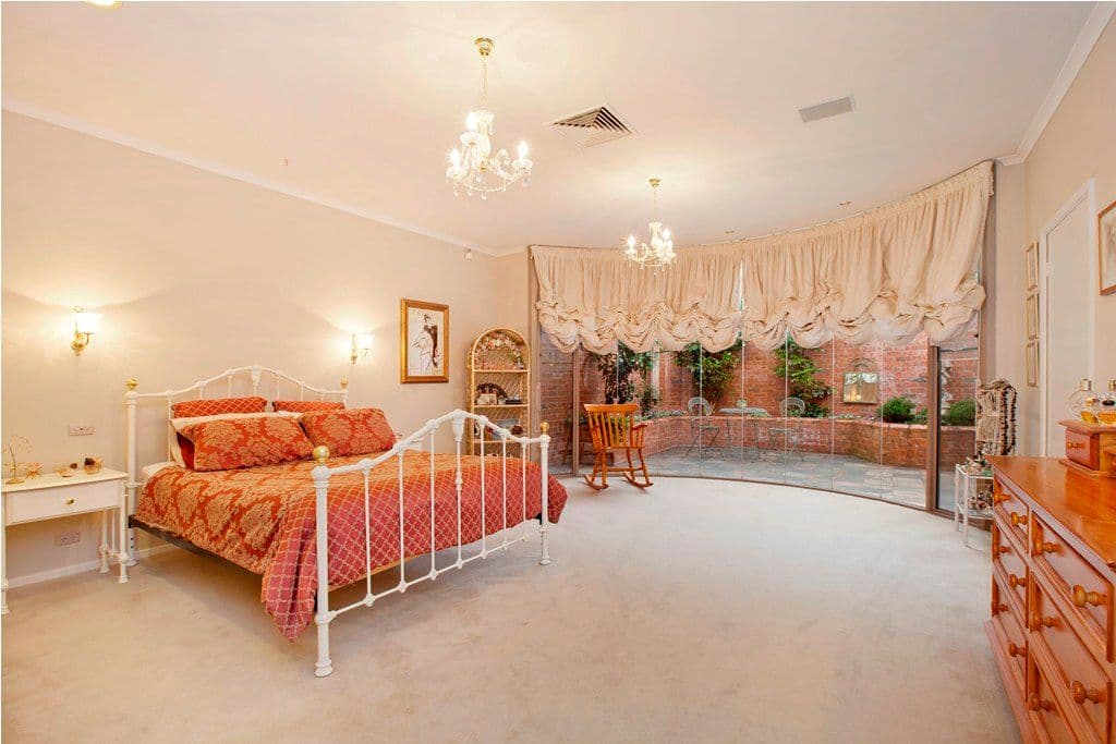 7 Sainsbury Court, MOUNT CLEAR VIC 3350, Mount Clear - Thumbnail 3