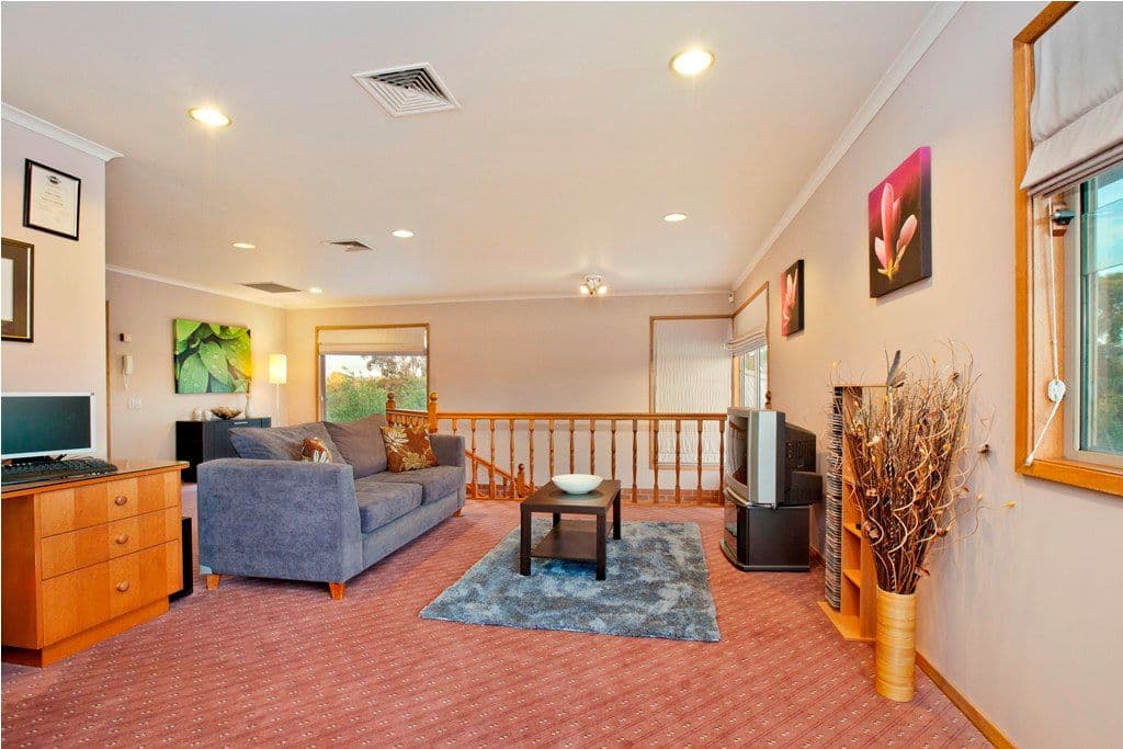 7 Sainsbury Court, MOUNT CLEAR VIC 3350, Mount Clear - Thumbnail 6