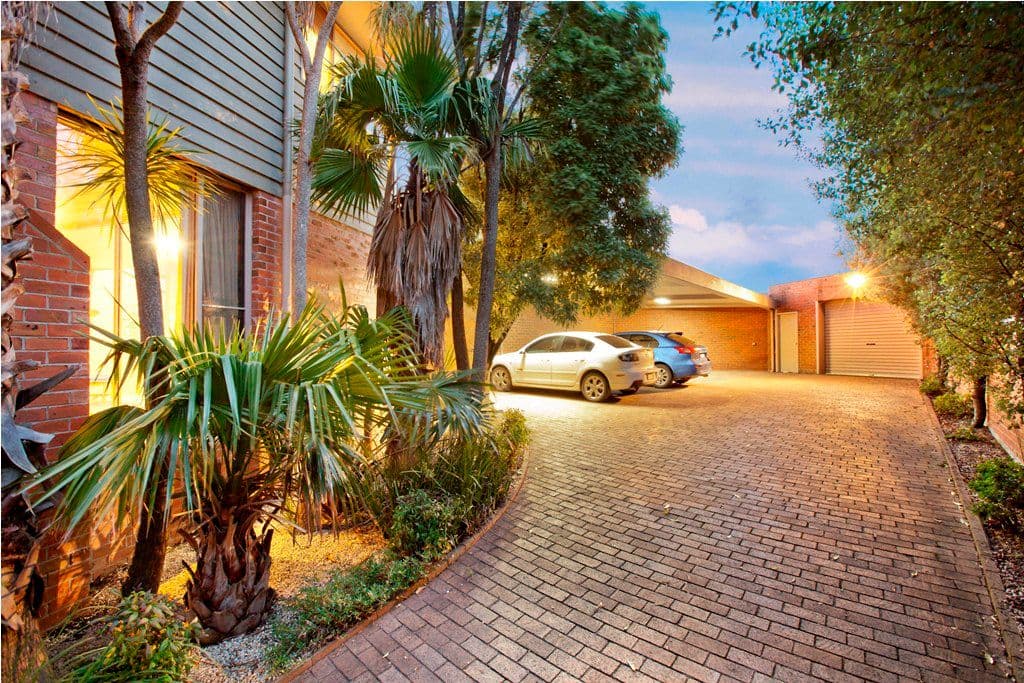 7 Sainsbury Court, MOUNT CLEAR VIC 3350, Mount Clear - Thumbnail 8