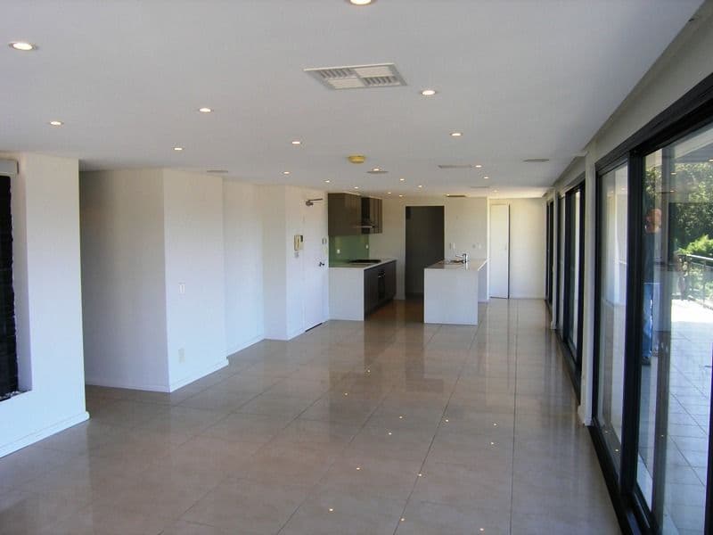 24-26 Watt Street, GOSFORD NSW 2250, Gosford - Thumbnail 2