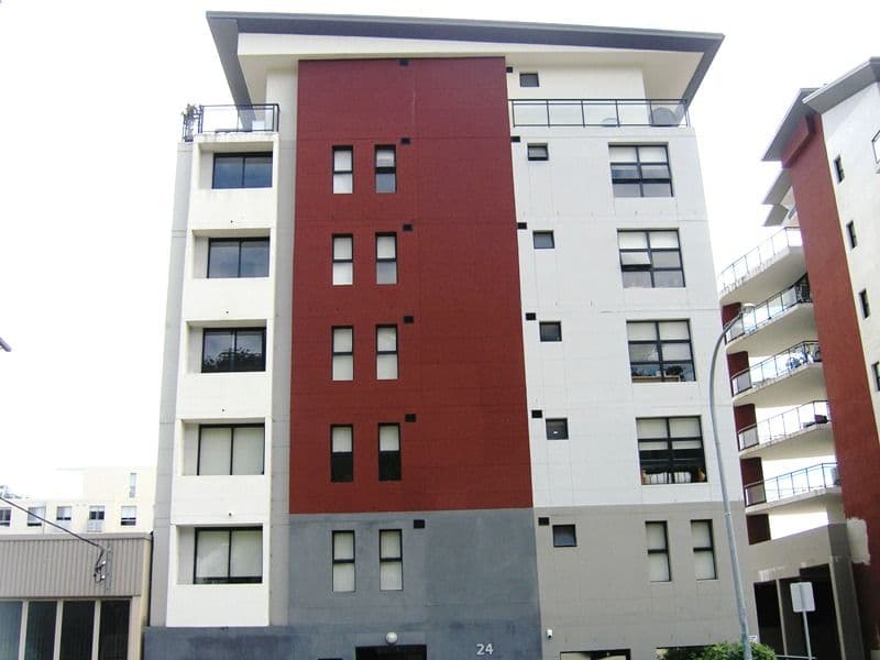 24-26 Watt Street, GOSFORD NSW 2250, Gosford - Thumbnail 3