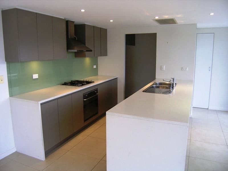 24-26 Watt Street, GOSFORD NSW 2250, Gosford - Thumbnail 4