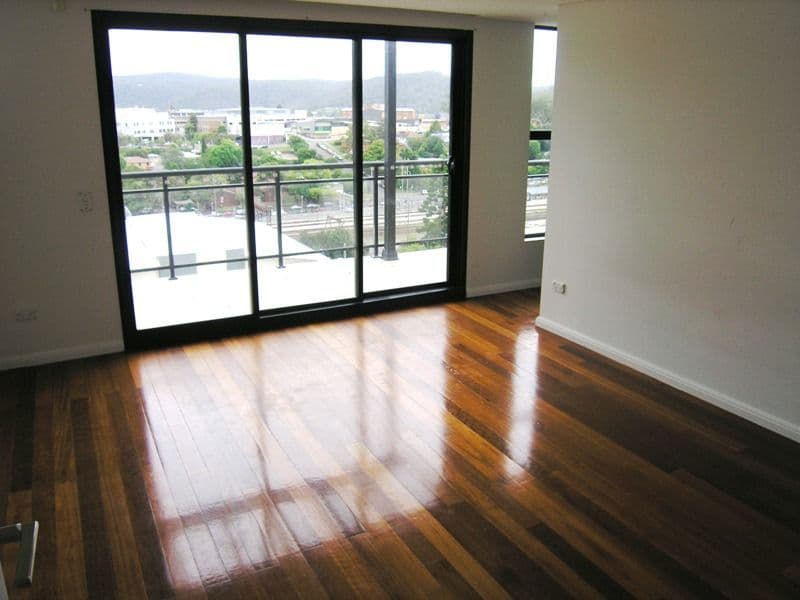 24-26 Watt Street, GOSFORD NSW 2250, Gosford - Thumbnail 5