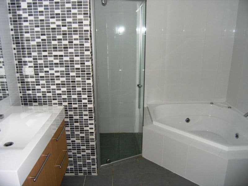 24-26 Watt Street, GOSFORD NSW 2250, Gosford - Thumbnail 6