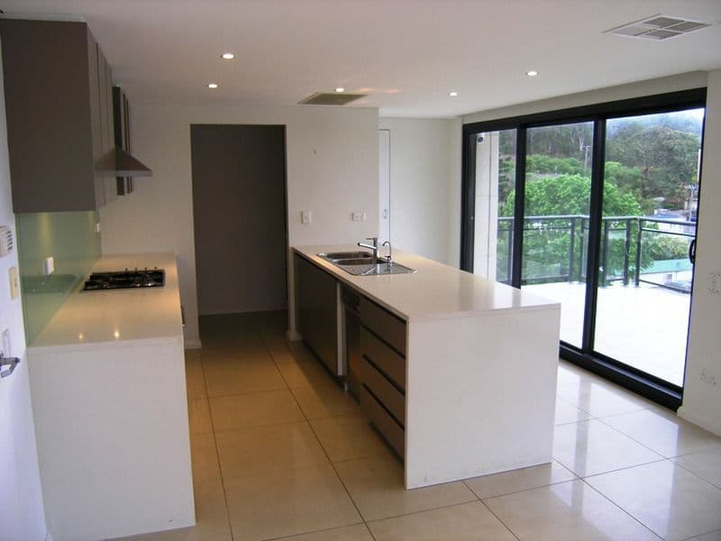 24-26 Watt Street, GOSFORD NSW 2250, Gosford - Thumbnail 7