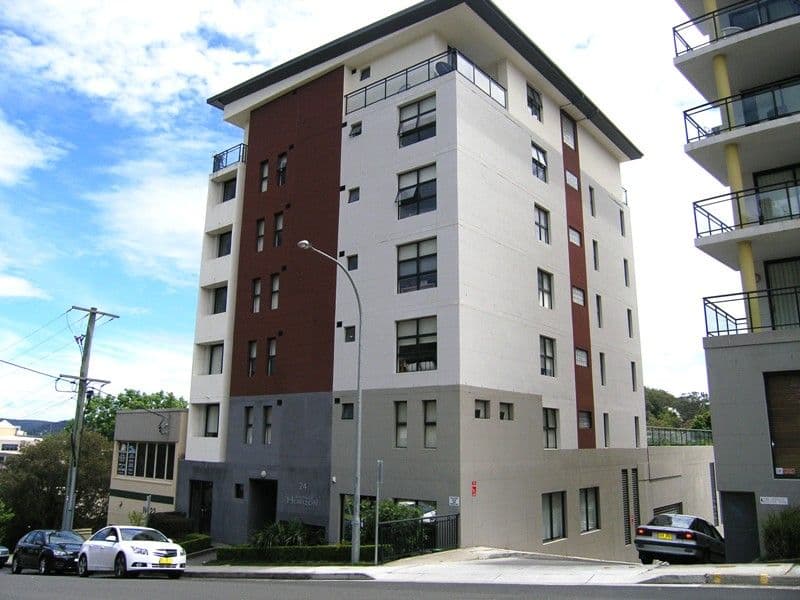 24-26 Watt Street, GOSFORD NSW 2250, Gosford - Thumbnail 8