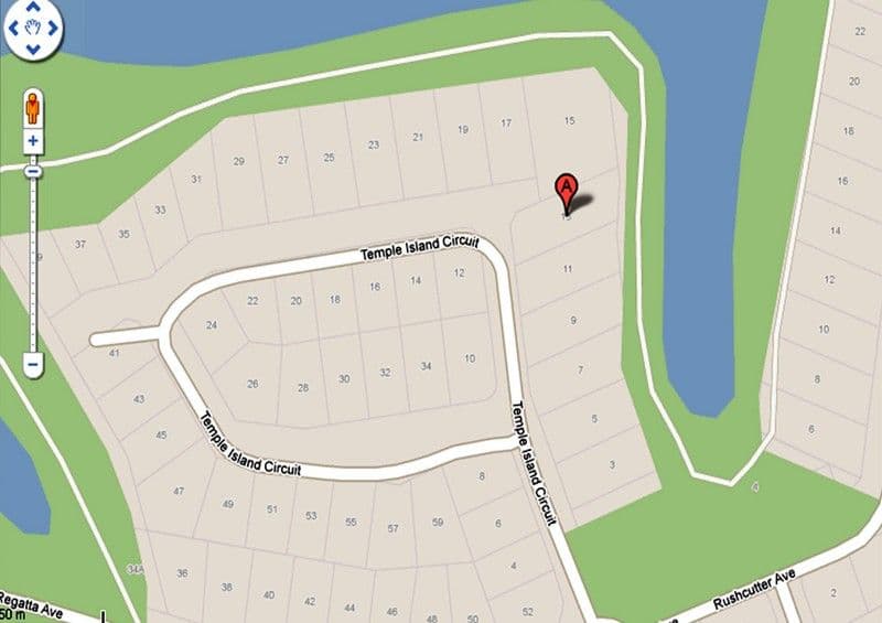 13 Temple Island Circuit, OXENFORD QLD 4210, Oxenford - Thumbnail 2