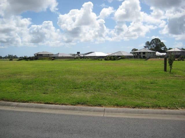 13 Temple Island Circuit, OXENFORD QLD 4210, Oxenford - Thumbnail 3