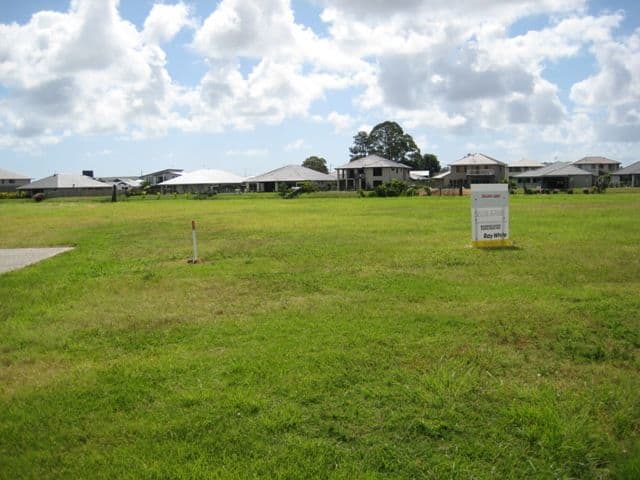 13 Temple Island Circuit, OXENFORD QLD 4210, Oxenford - Thumbnail 4