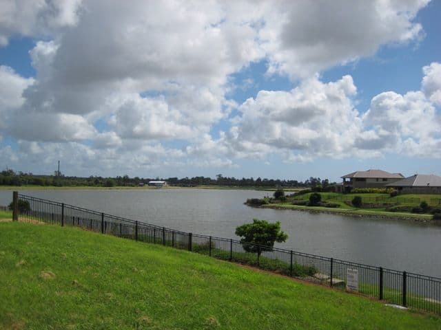 13 Temple Island Circuit, OXENFORD QLD 4210, Oxenford - Thumbnail 5