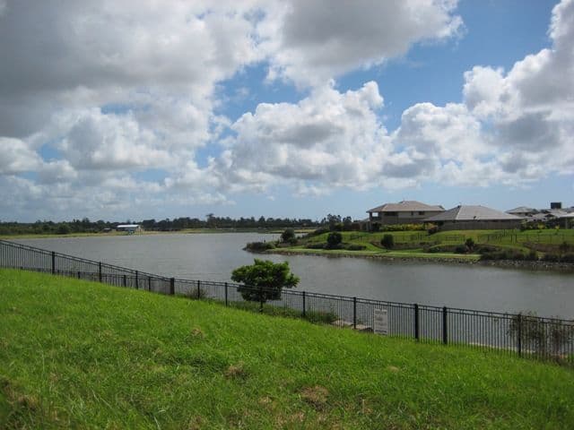 13 Temple Island Circuit, OXENFORD QLD 4210, Oxenford - Thumbnail 6