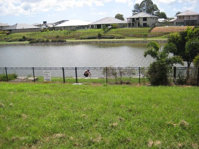 13 Temple Island Circuit, OXENFORD QLD 4210, Oxenford - Thumbnail 7