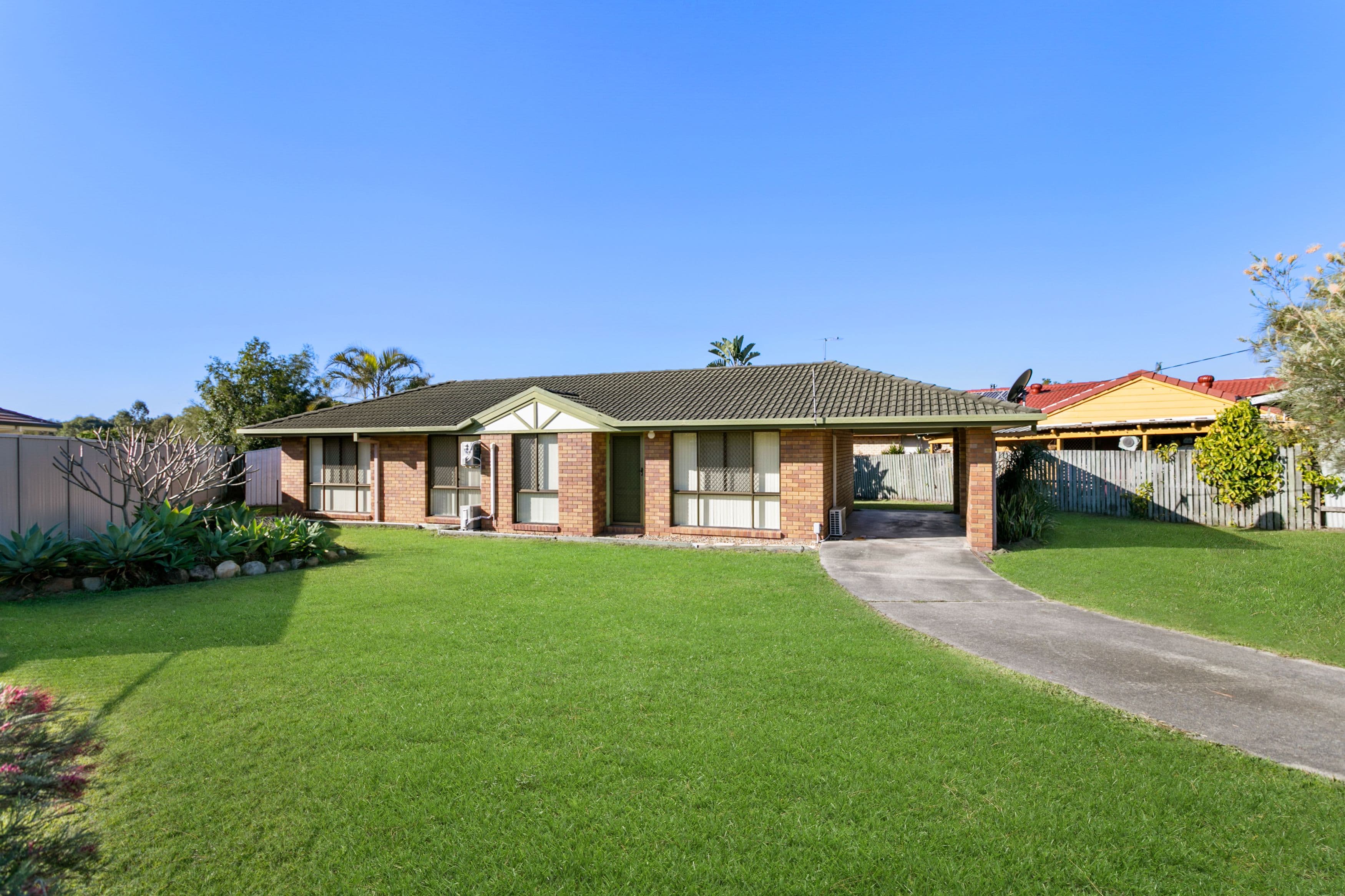 56 Bancroft Terrace, Deception Bay QLD 4508, Deception Bay - Image 1