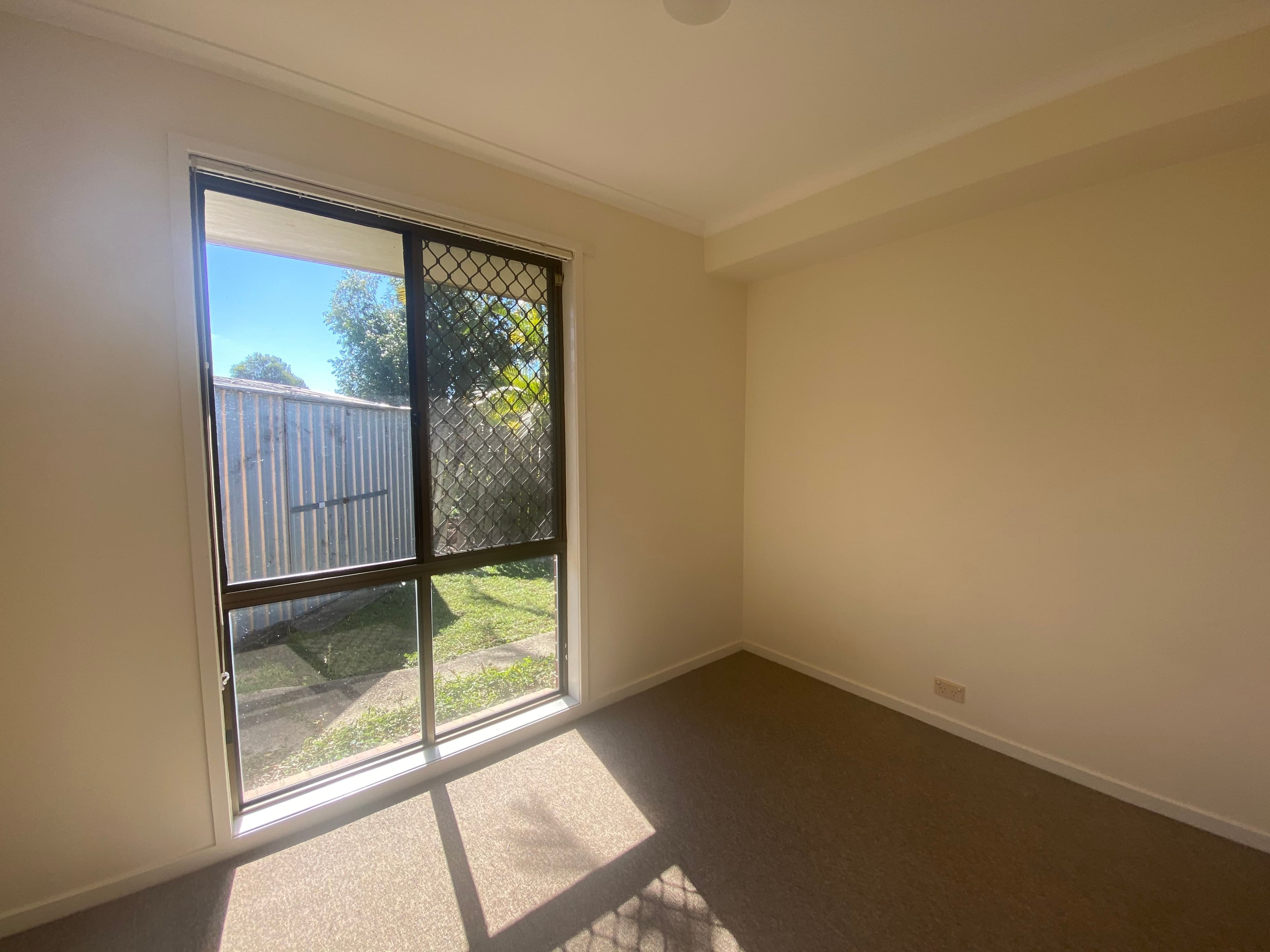 56 Bancroft Terrace, Deception Bay QLD 4508, Deception Bay - Thumbnail 3