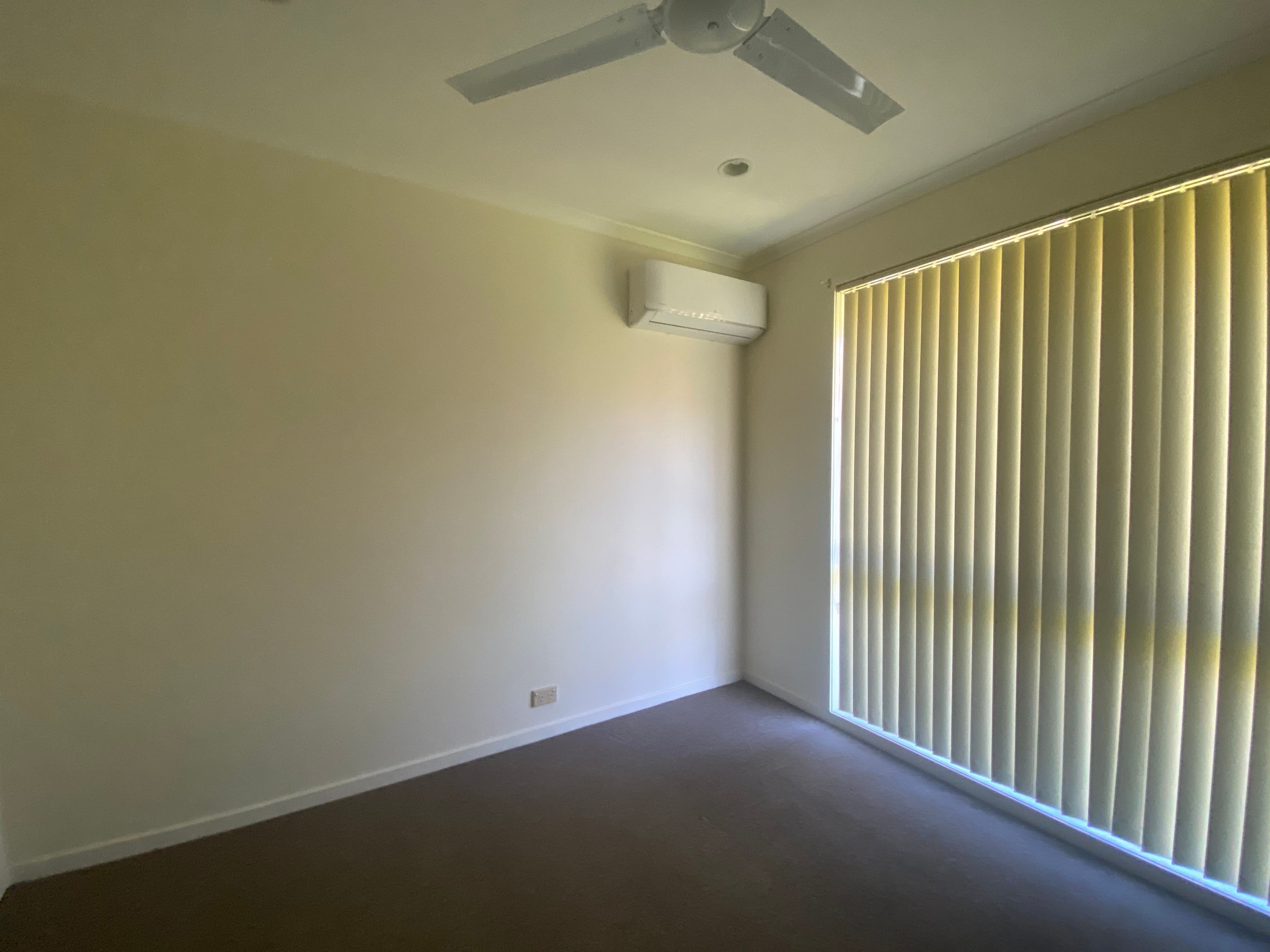 56 Bancroft Terrace, Deception Bay QLD 4508, Deception Bay - Thumbnail 4