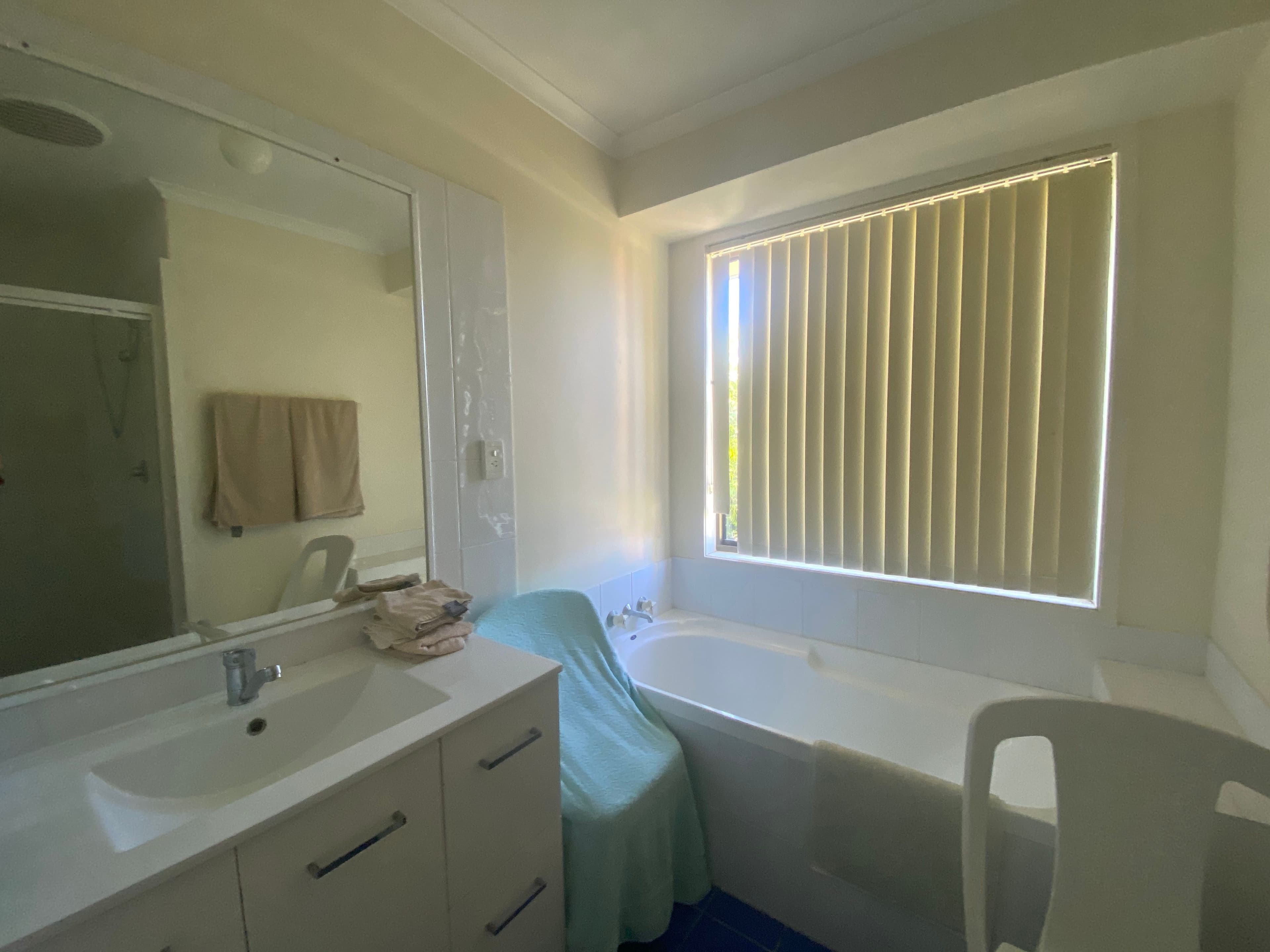 56 Bancroft Terrace, Deception Bay QLD 4508, Deception Bay - Thumbnail 5