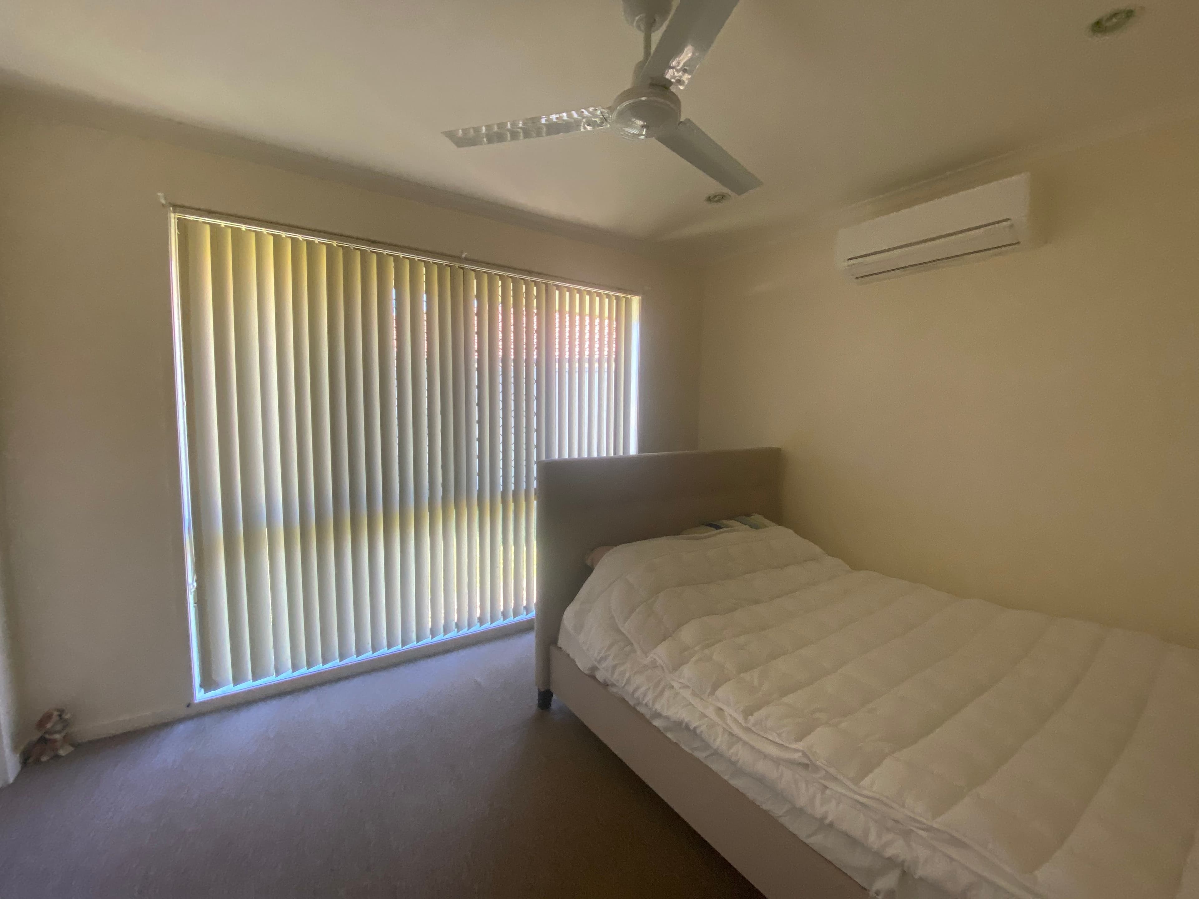 56 Bancroft Terrace, Deception Bay QLD 4508, Deception Bay - Thumbnail 6