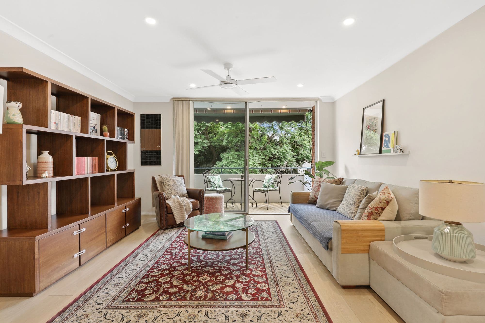 381 Mowbray Road, Chatswood NSW 2067, Chatswood - Image 1