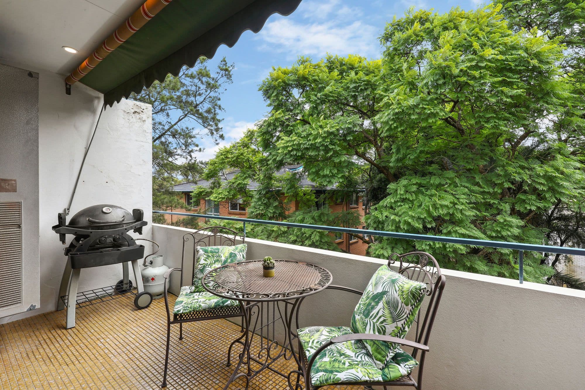 381 Mowbray Road, Chatswood NSW 2067, Chatswood - Thumbnail 2