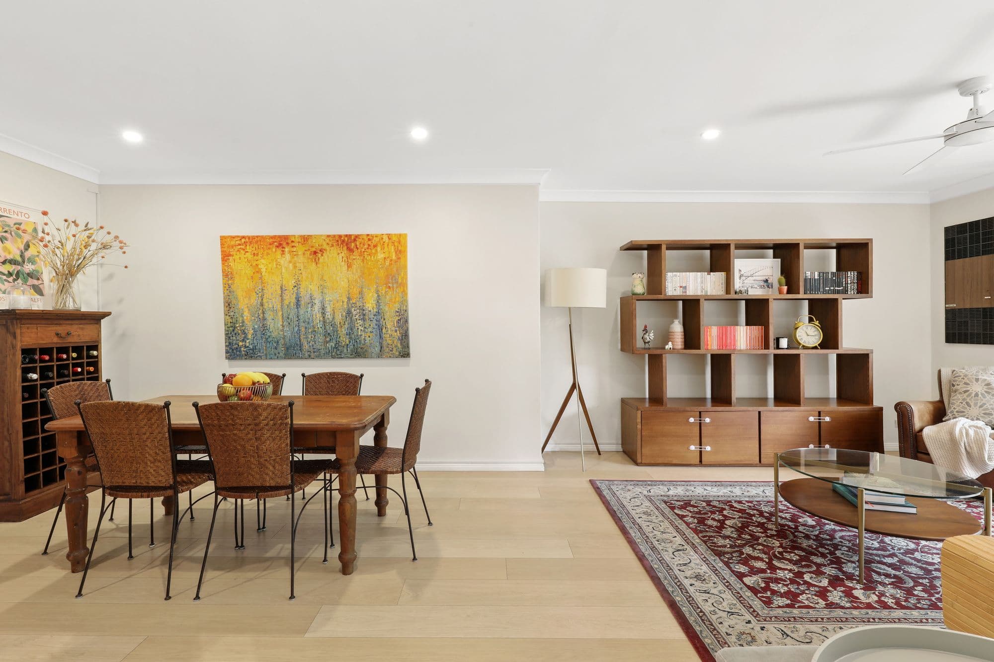 381 Mowbray Road, Chatswood NSW 2067, Chatswood - Thumbnail 3