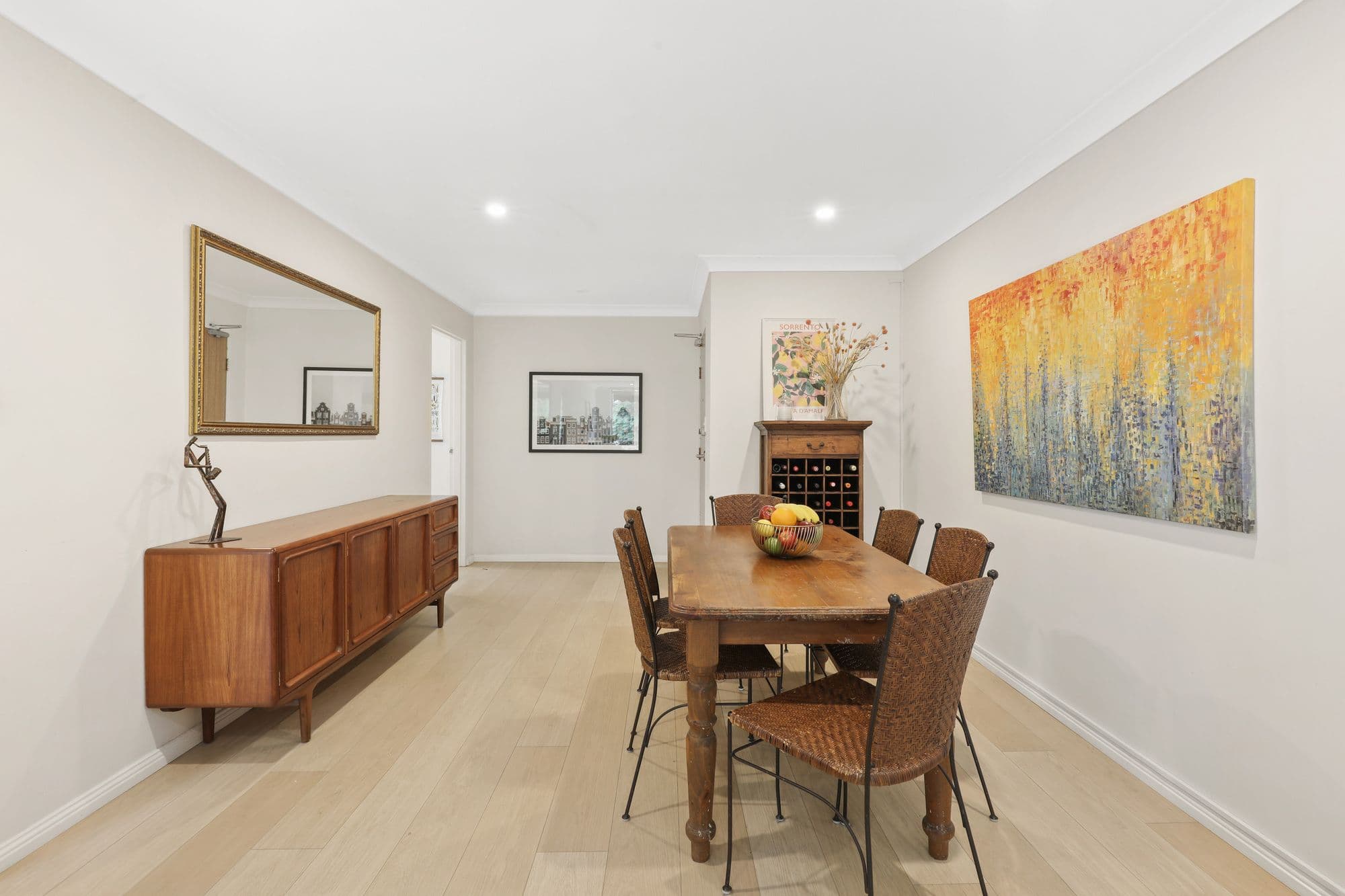 381 Mowbray Road, Chatswood NSW 2067, Chatswood - Thumbnail 4