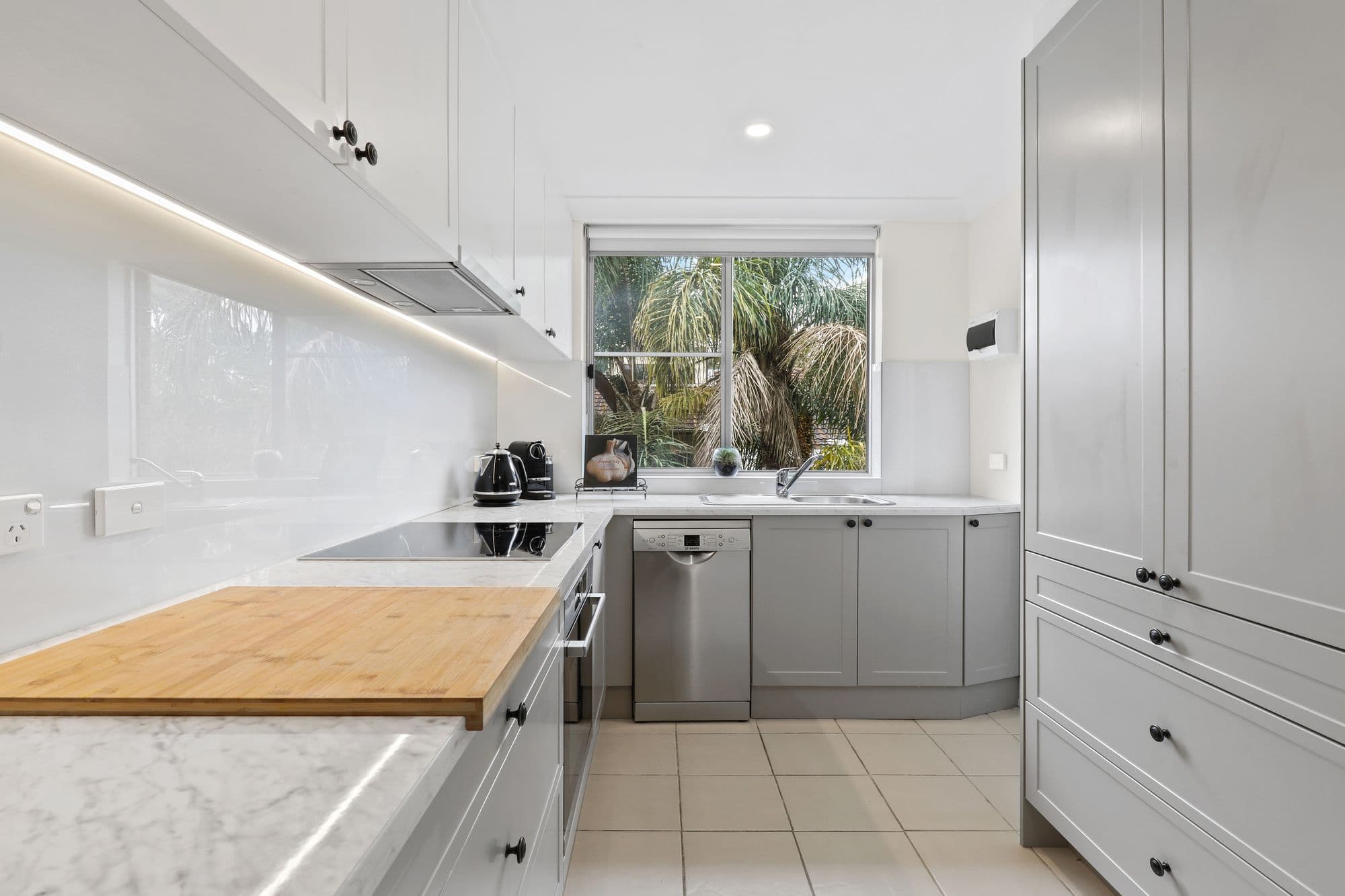 381 Mowbray Road, Chatswood NSW 2067, Chatswood - Thumbnail 5