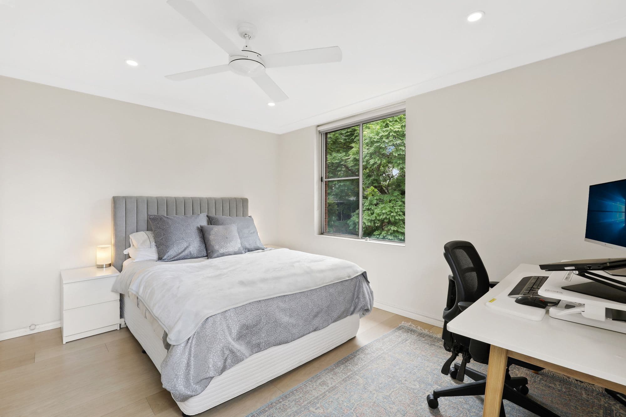 381 Mowbray Road, Chatswood NSW 2067, Chatswood - Thumbnail 6