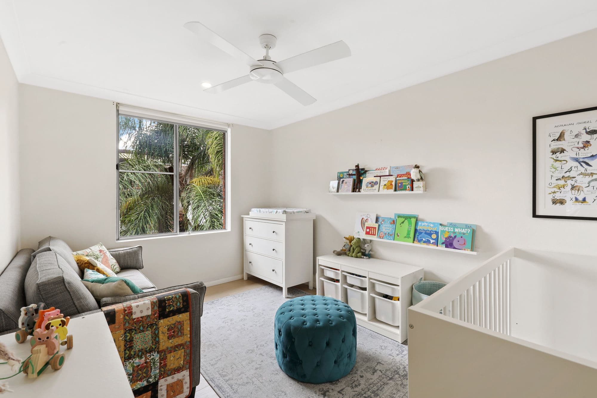 381 Mowbray Road, Chatswood NSW 2067, Chatswood - Thumbnail 7