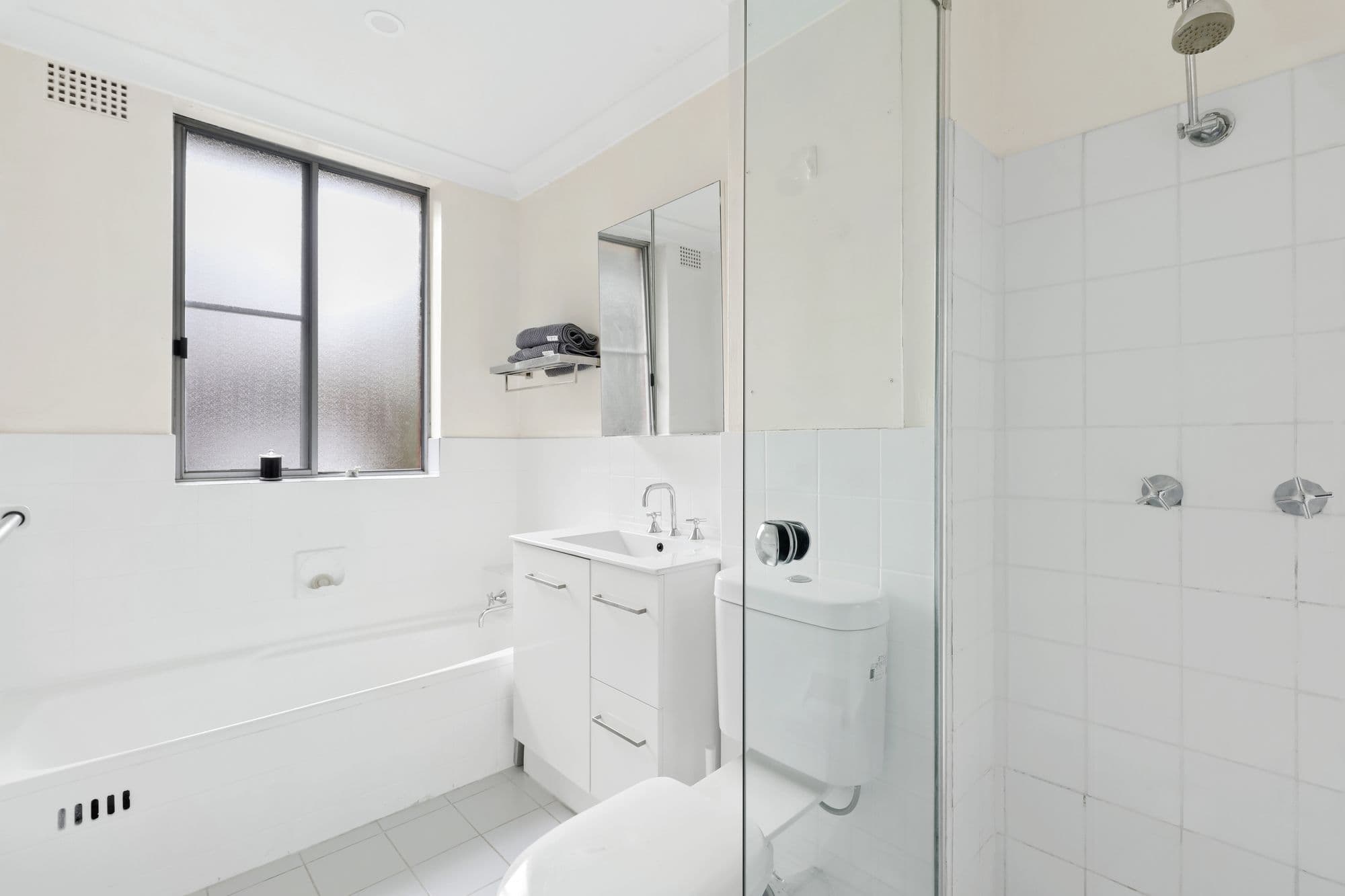 381 Mowbray Road, Chatswood NSW 2067, Chatswood - Thumbnail 8