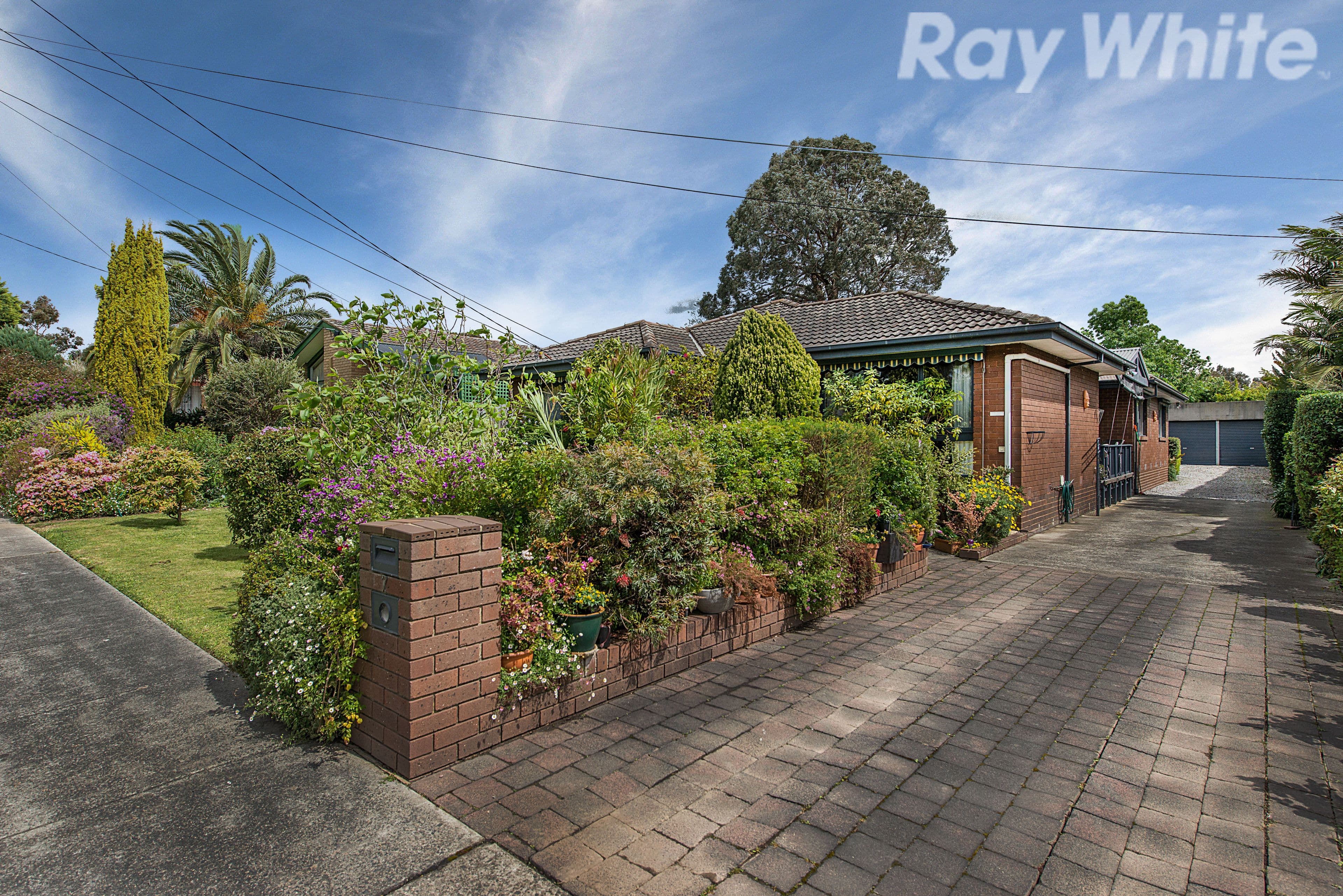 7 Ferguson Court, Ferntree Gully VIC 3156, Ferntree Gully - Thumbnail 2