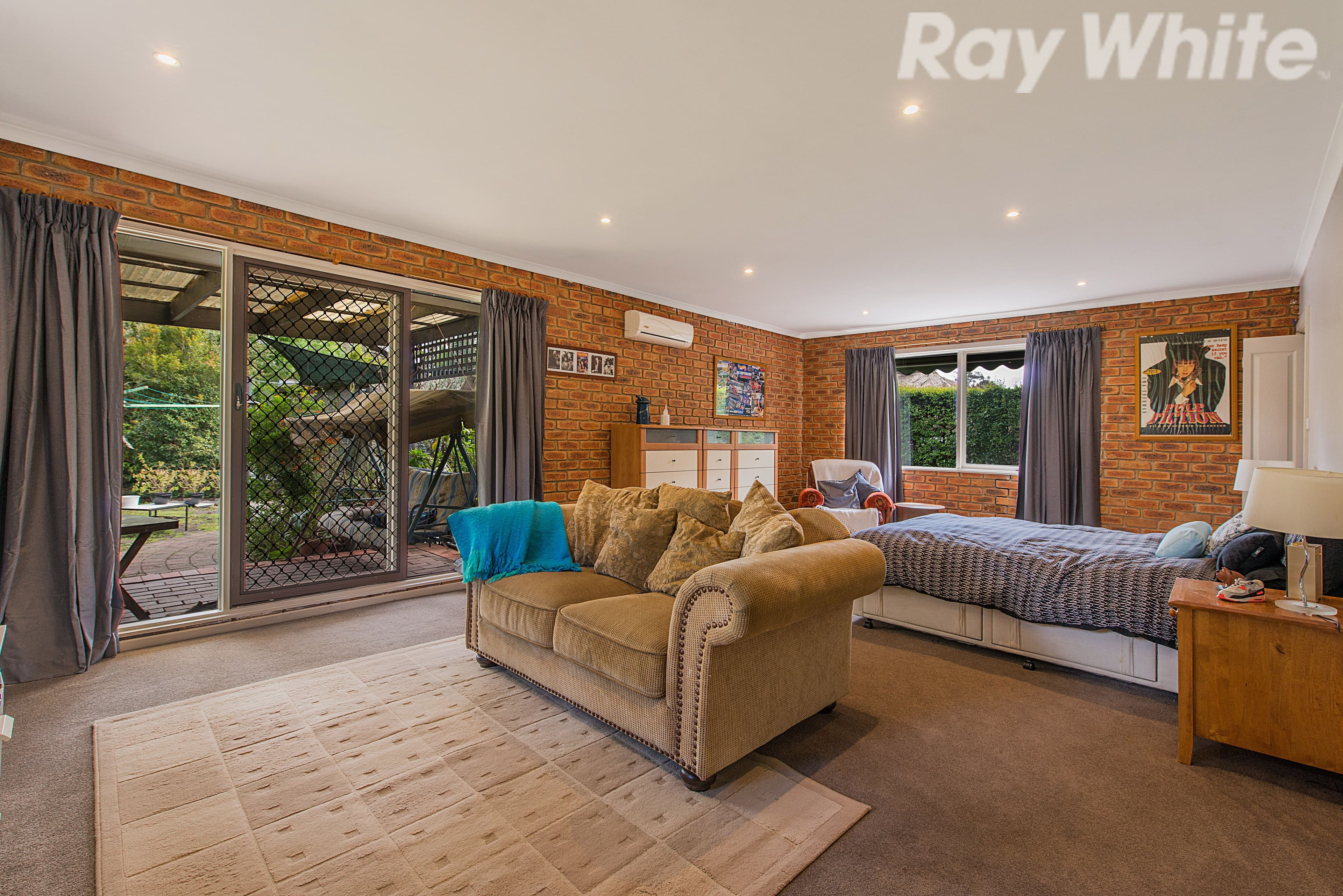 7 Ferguson Court, Ferntree Gully VIC 3156, Ferntree Gully - Thumbnail 3