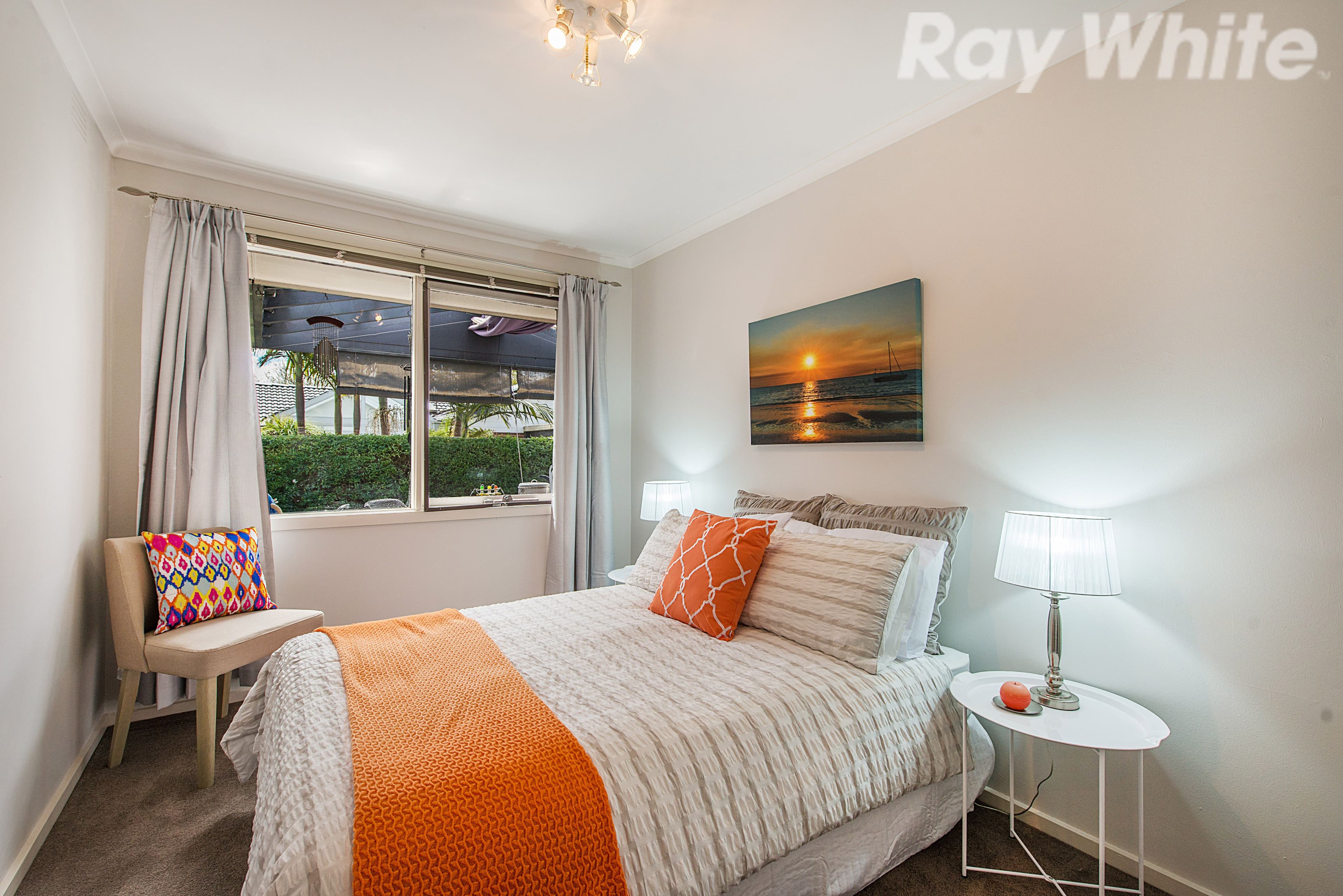 7 Ferguson Court, Ferntree Gully VIC 3156, Ferntree Gully - Thumbnail 4