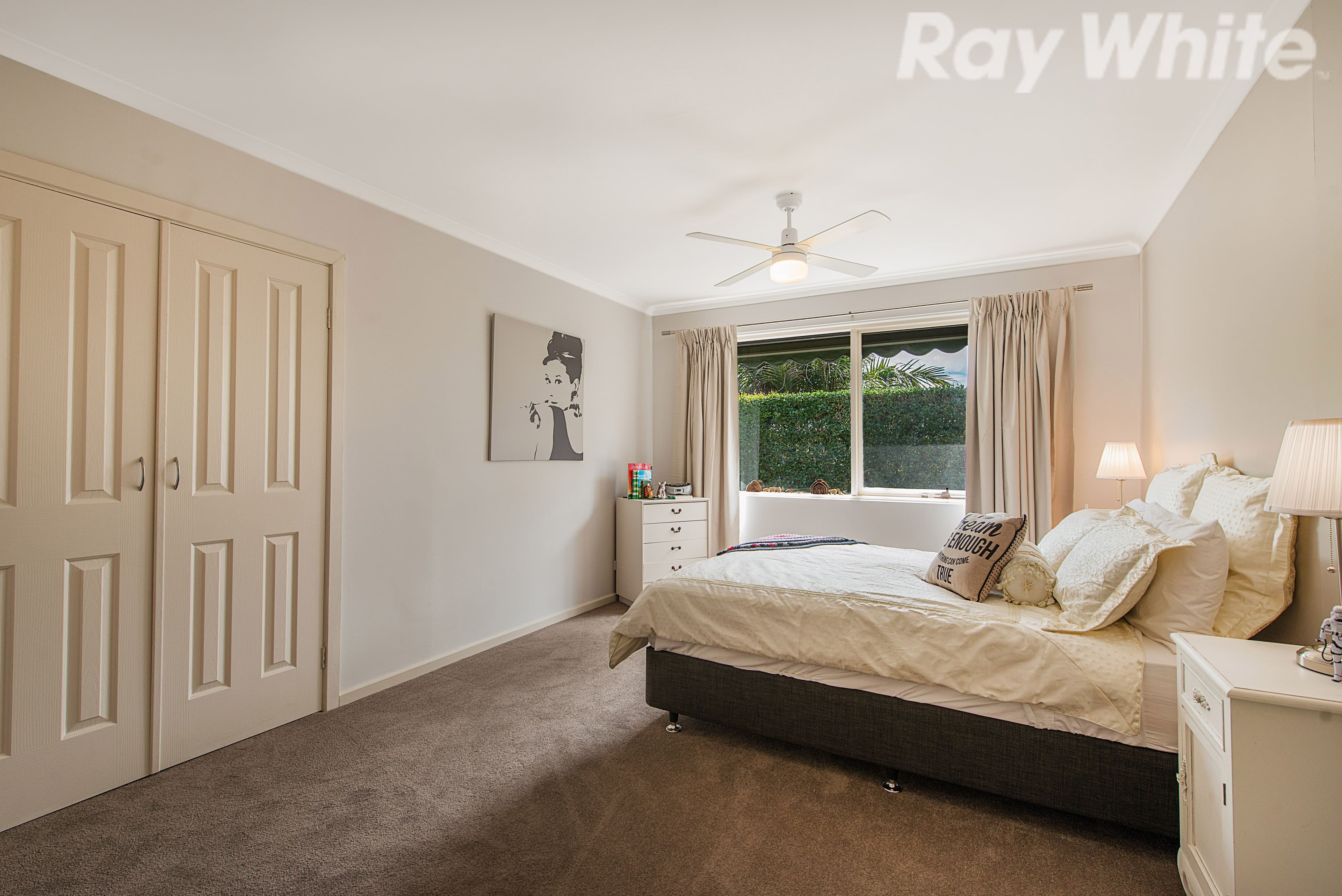 7 Ferguson Court, Ferntree Gully VIC 3156, Ferntree Gully - Thumbnail 5