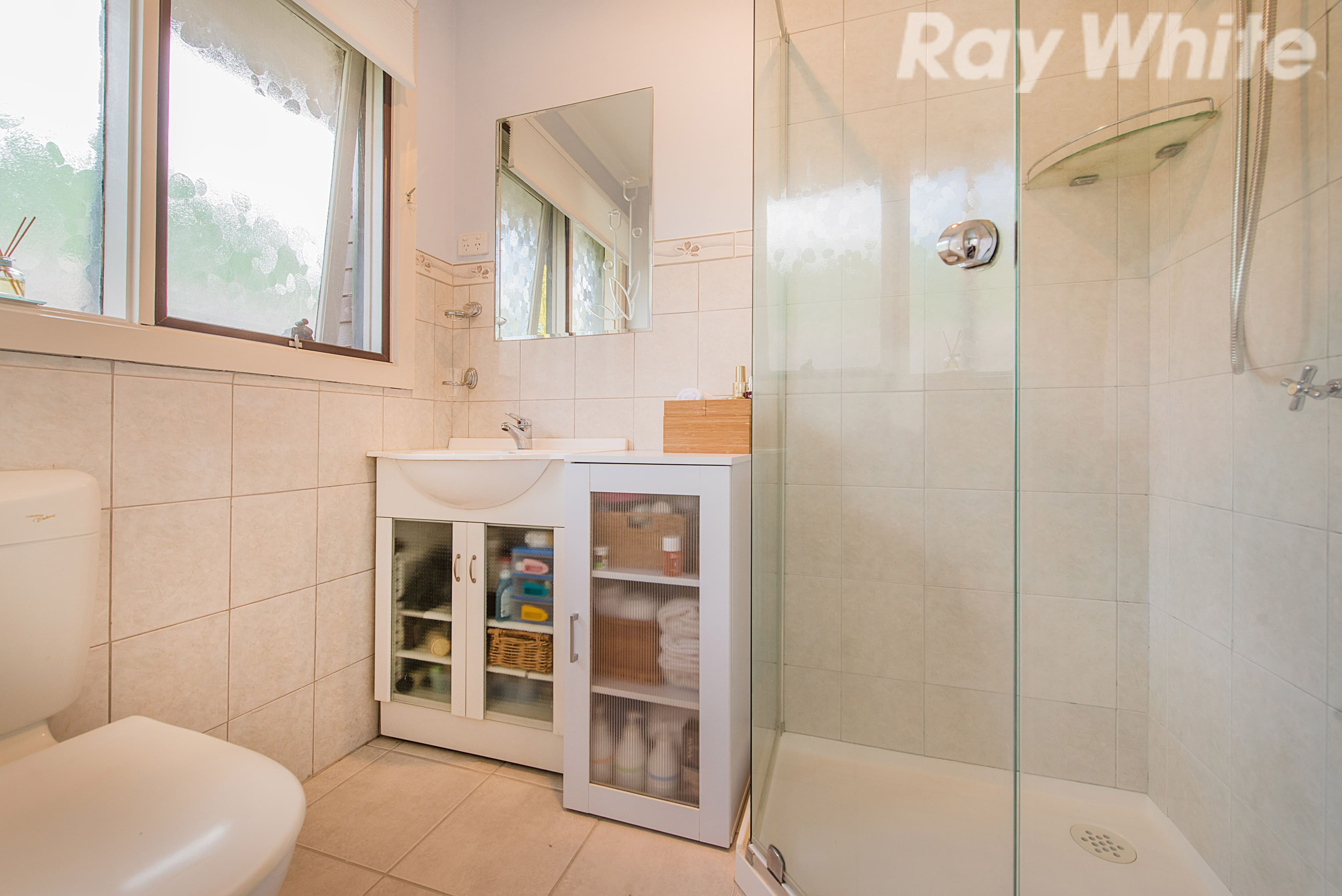 7 Ferguson Court, Ferntree Gully VIC 3156, Ferntree Gully - Thumbnail 6