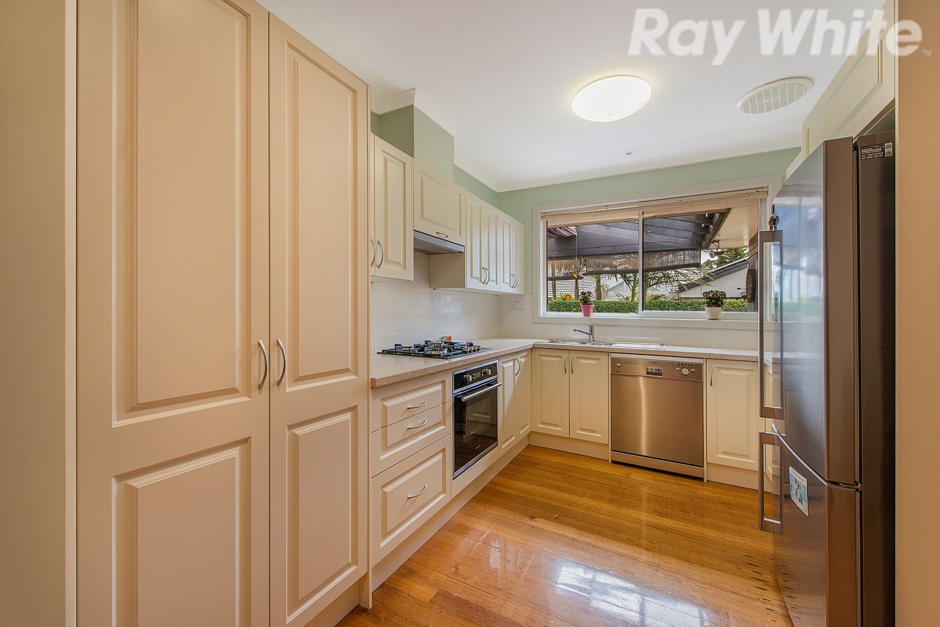 7 Ferguson Court, Ferntree Gully VIC 3156, Ferntree Gully - Thumbnail 7