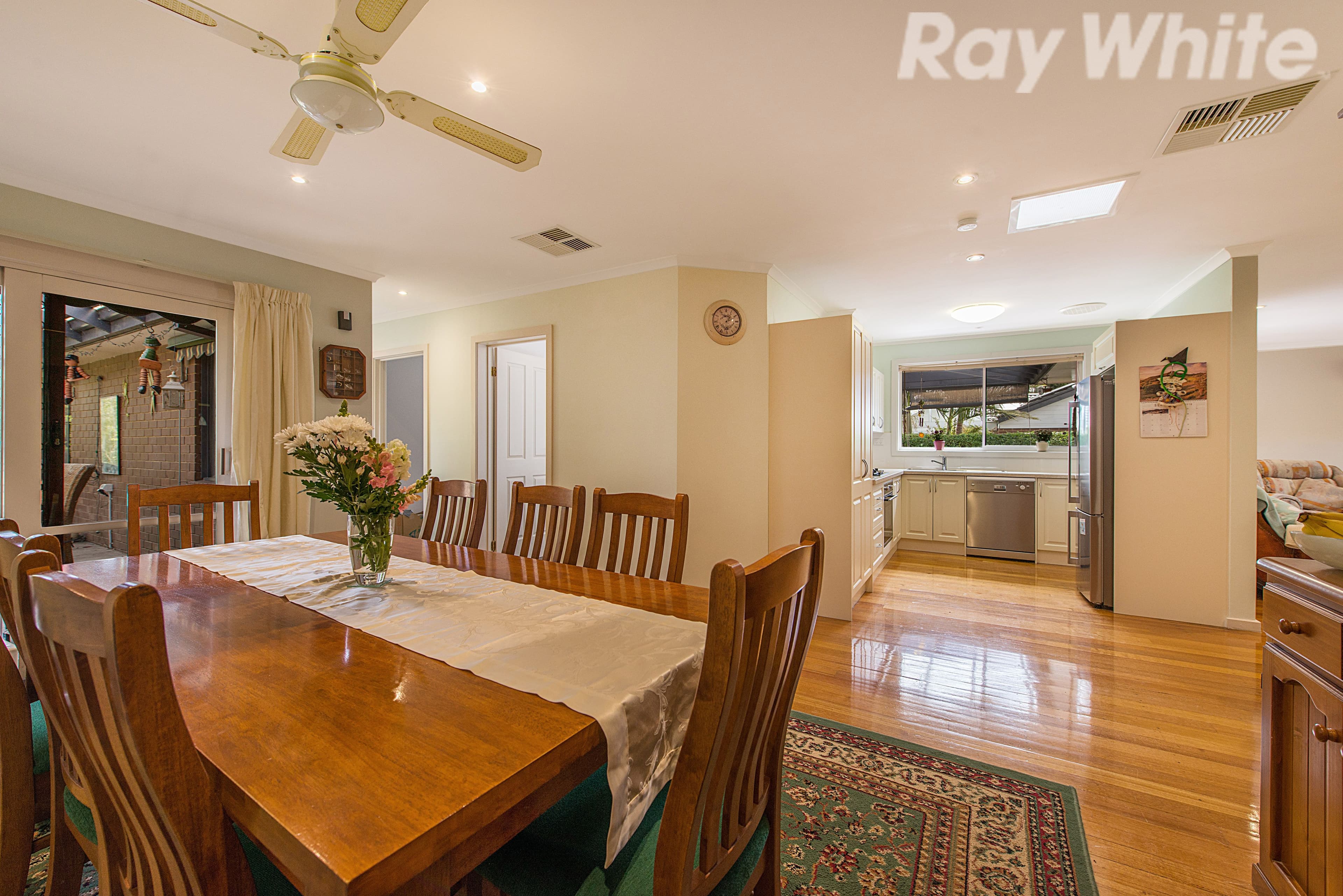 7 Ferguson Court, Ferntree Gully VIC 3156, Ferntree Gully - Thumbnail 8