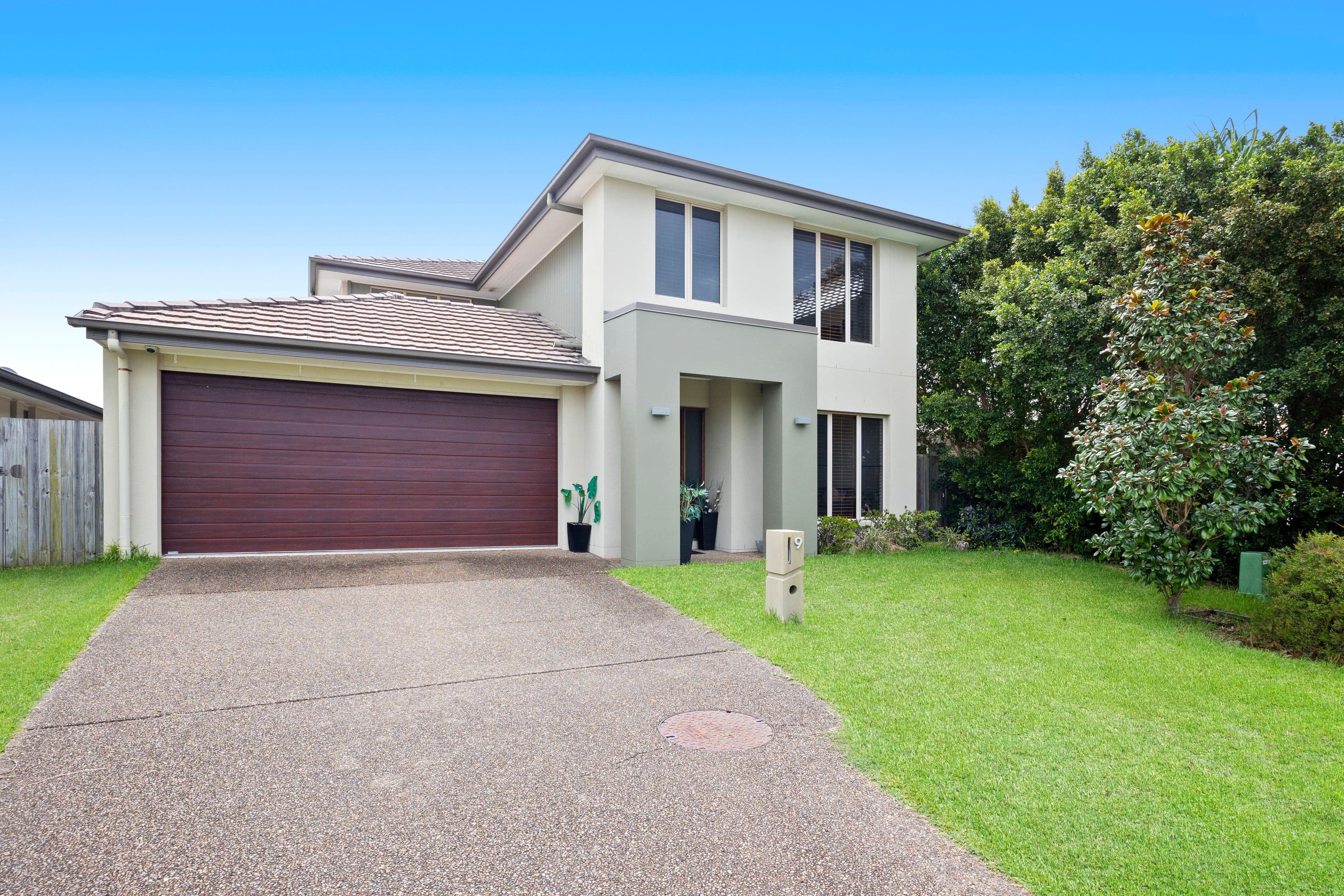 9 Bluff Street, Birtinya QLD 4575, Birtinya - Image 1
