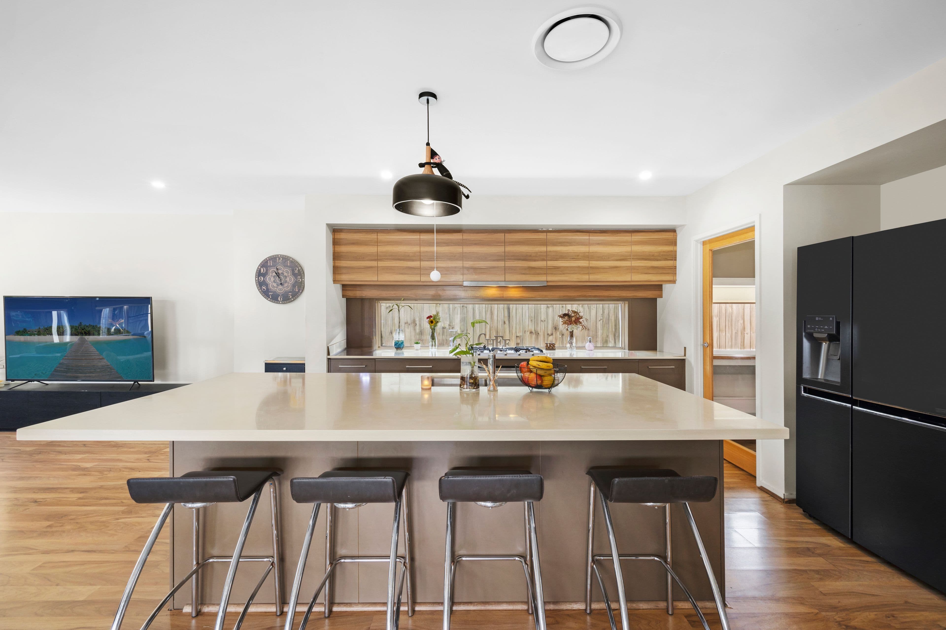 9 Bluff Street, Birtinya QLD 4575, Birtinya - Thumbnail 2