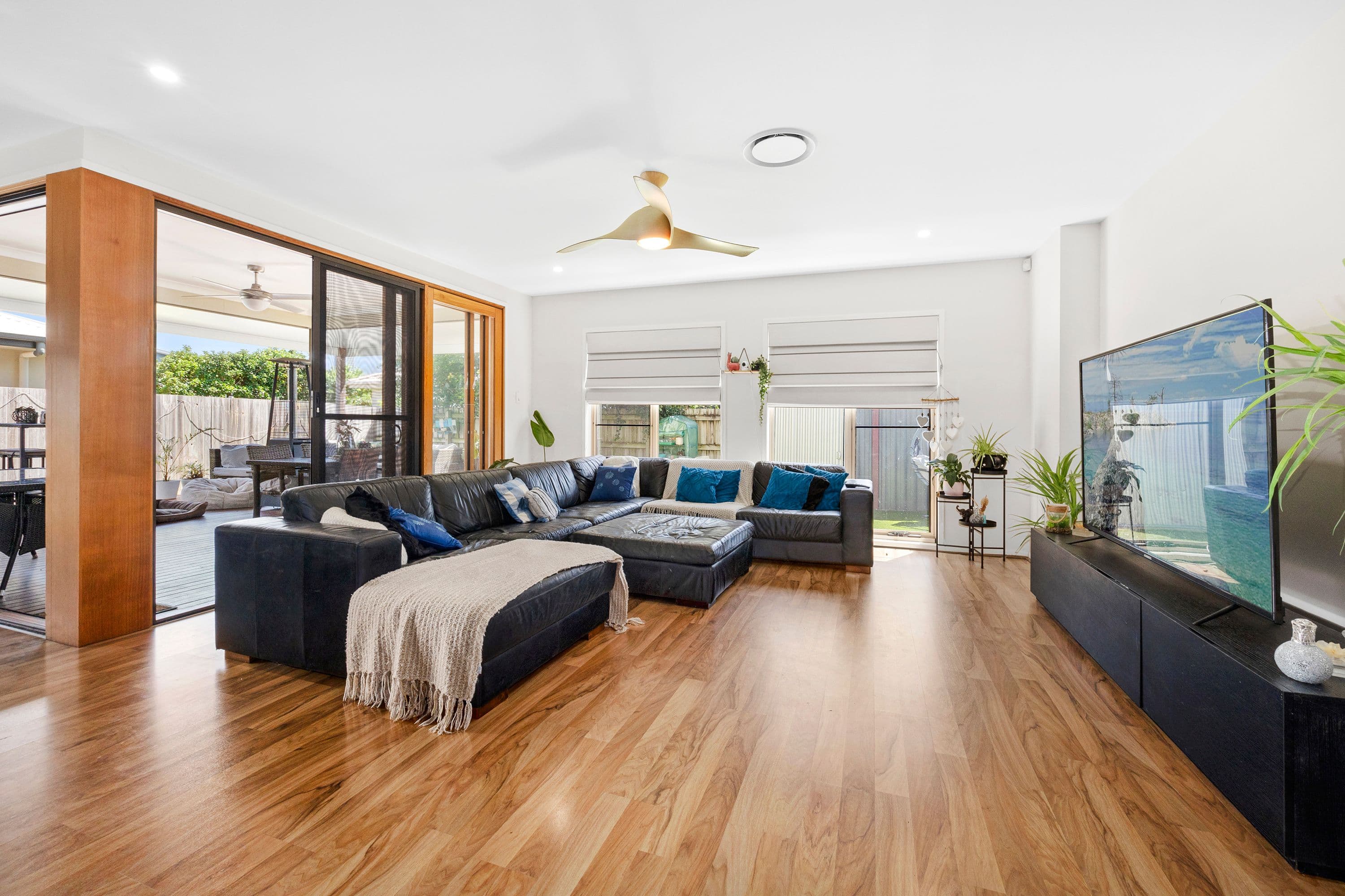 9 Bluff Street, Birtinya QLD 4575, Birtinya - Thumbnail 3