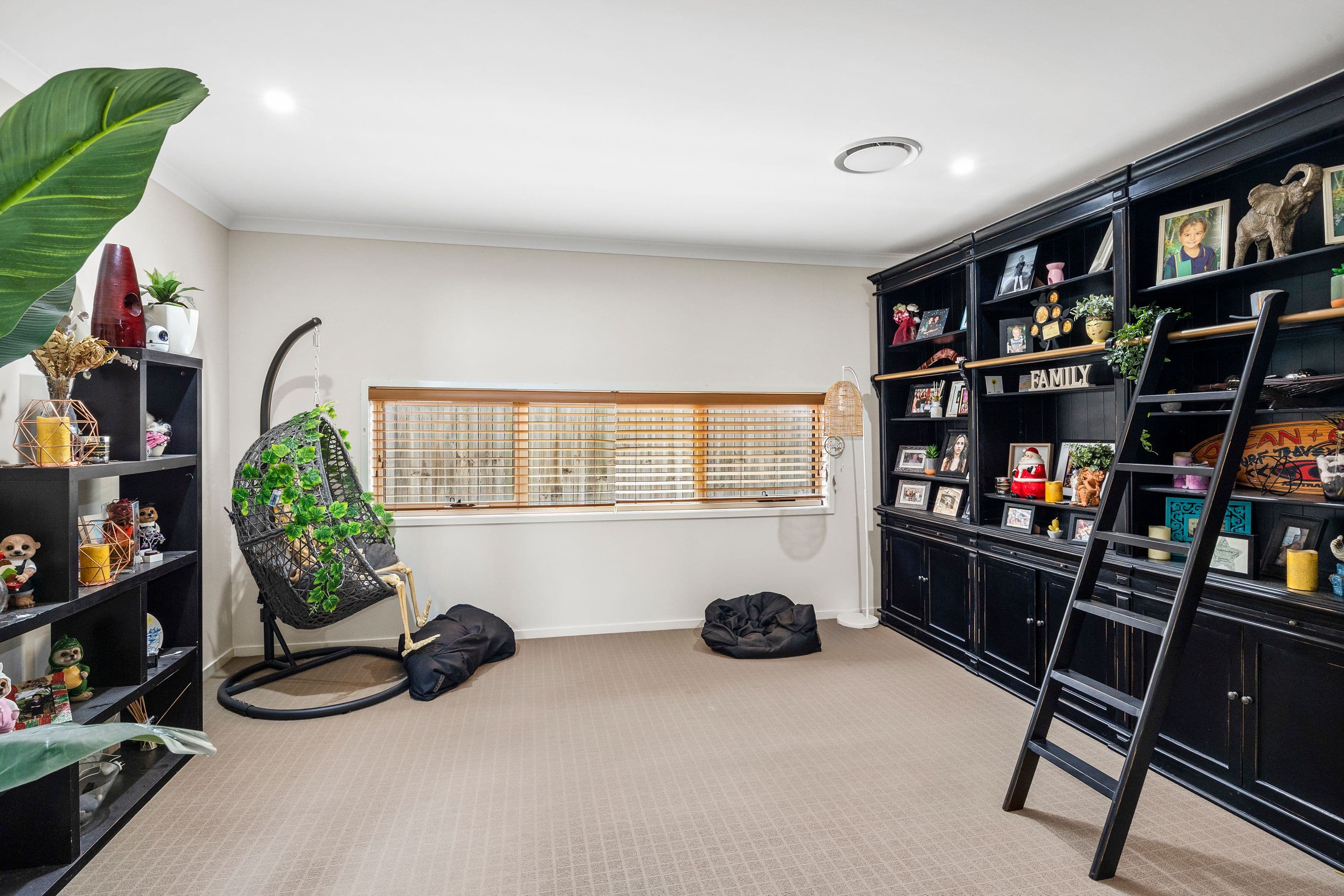 9 Bluff Street, Birtinya QLD 4575, Birtinya - Thumbnail 4