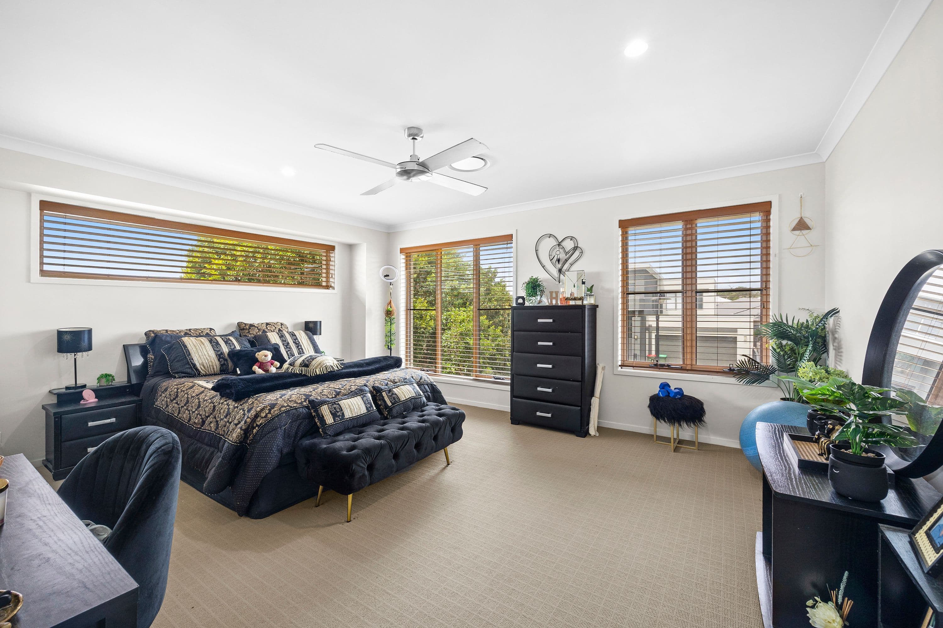 9 Bluff Street, Birtinya QLD 4575, Birtinya - Thumbnail 5