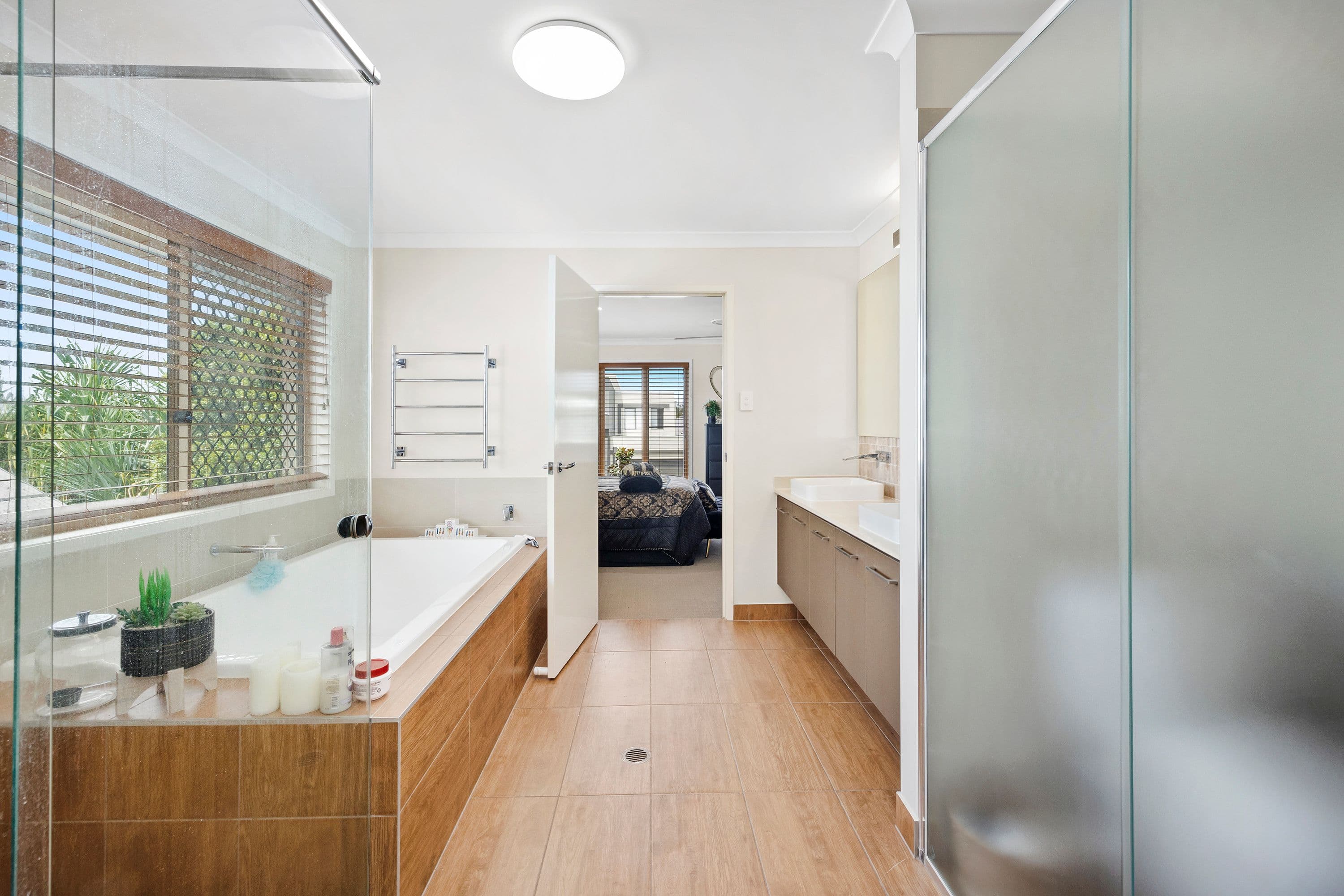 9 Bluff Street, Birtinya QLD 4575, Birtinya - Thumbnail 6