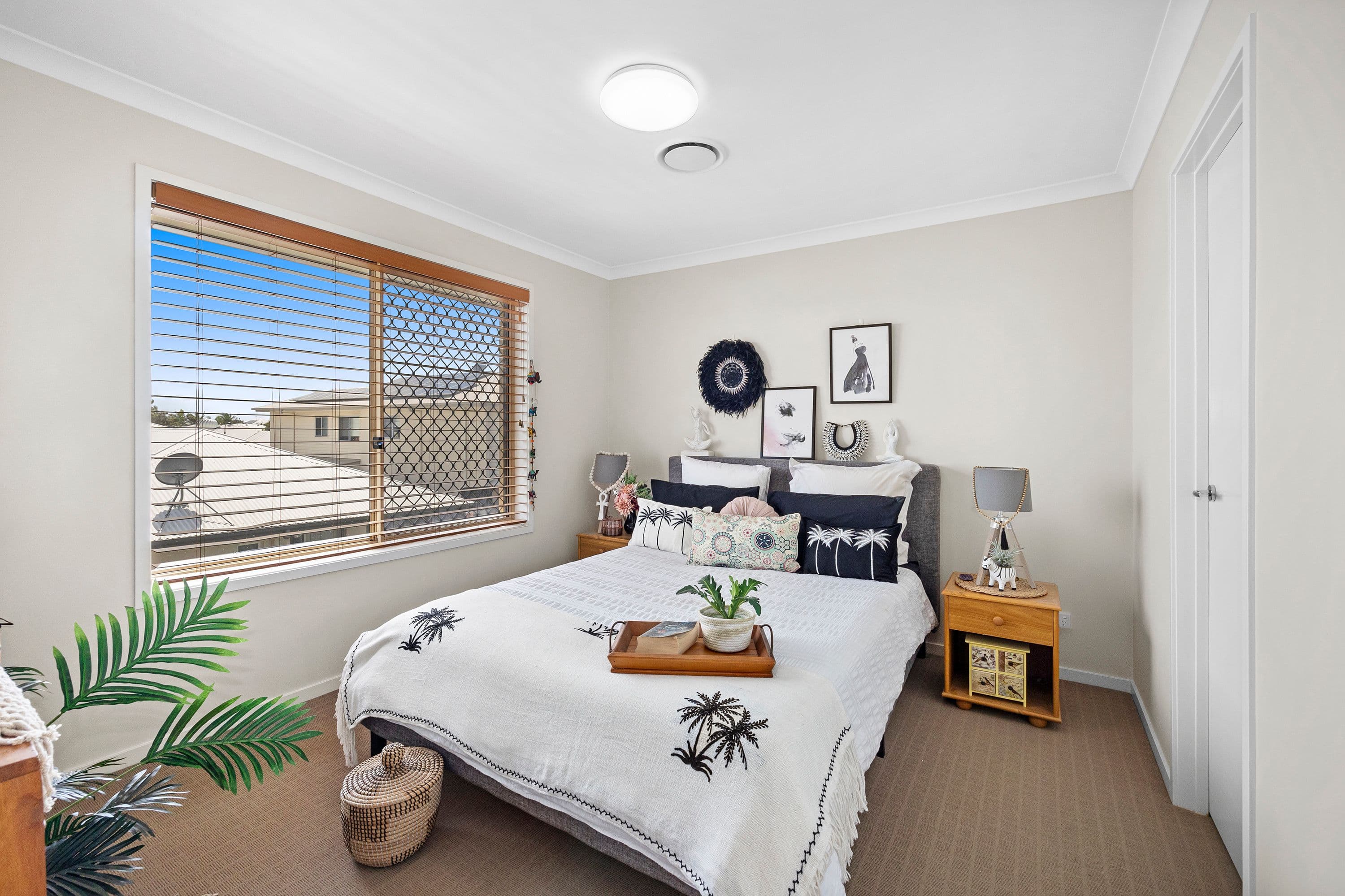 9 Bluff Street, Birtinya QLD 4575, Birtinya - Thumbnail 7