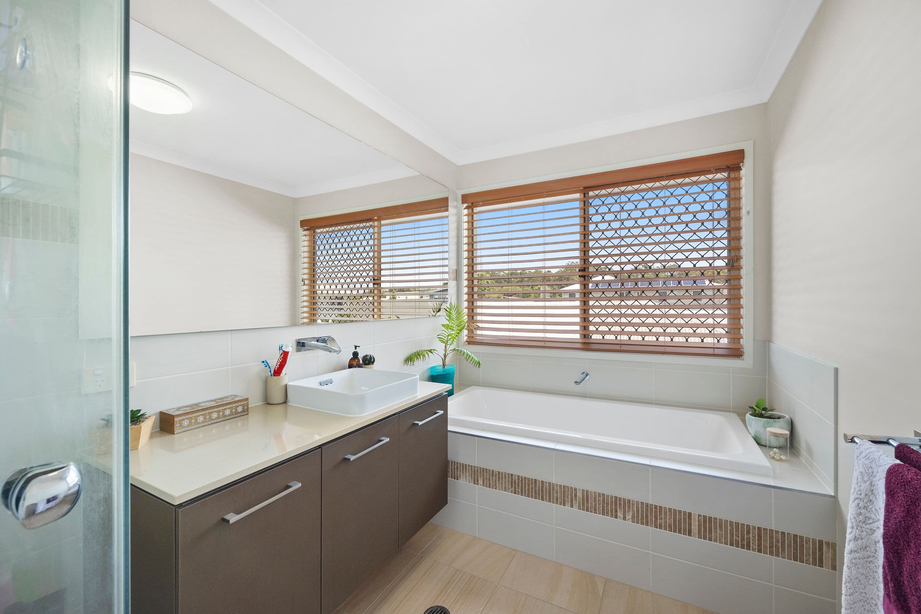 9 Bluff Street, Birtinya QLD 4575, Birtinya - Thumbnail 8