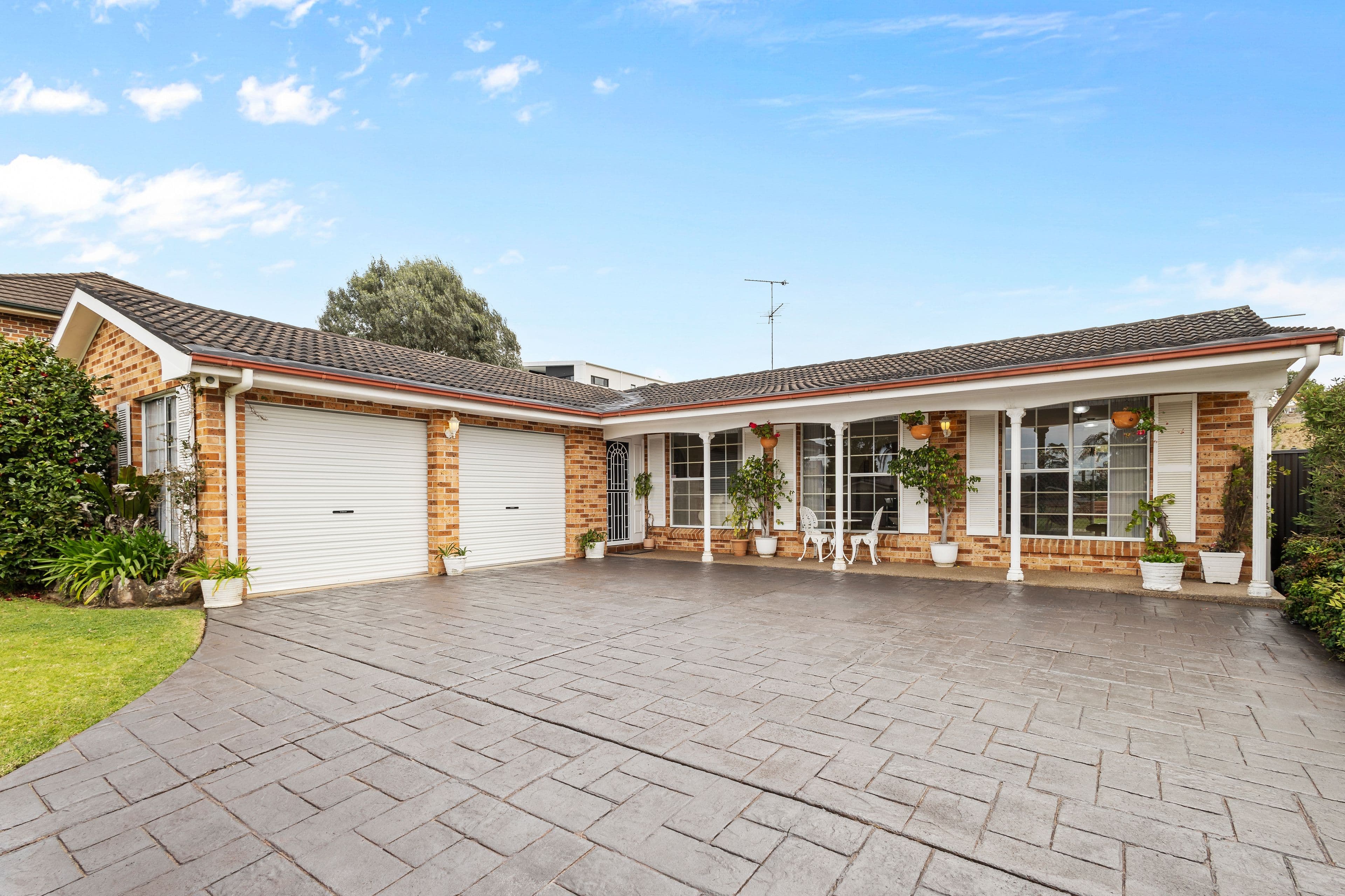 32 Salamander Grove, Baulkham Hills NSW 2153, Baulkham Hills - Image 1