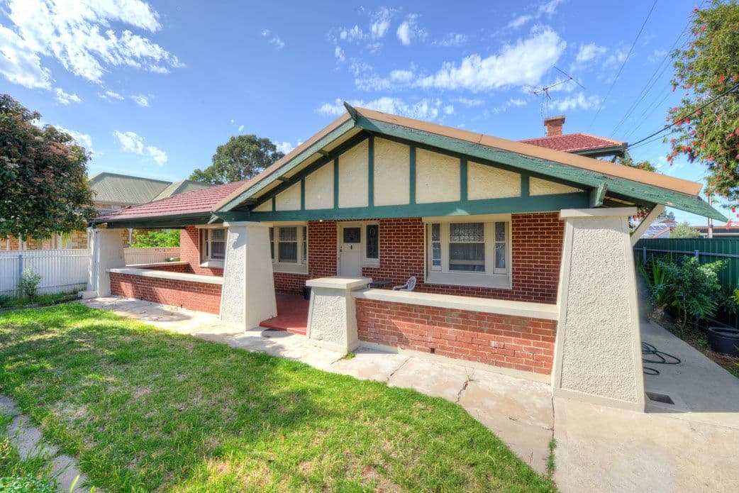 46 Grange Road, WEST HINDMARSH SA 5007, West Hindmarsh - Image 1