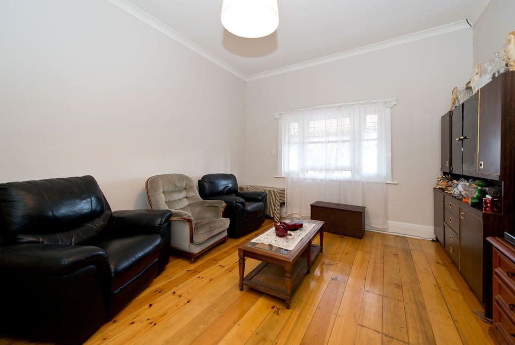 46 Grange Road, WEST HINDMARSH SA 5007, West Hindmarsh - Thumbnail 2