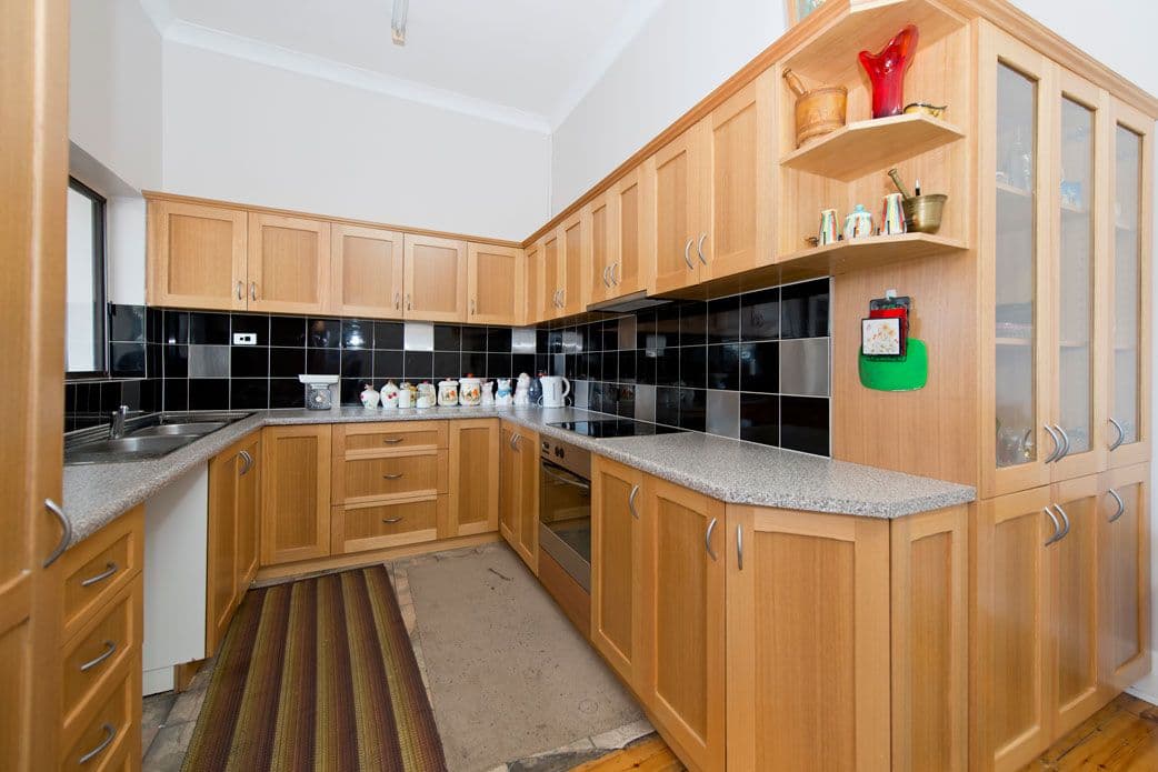 46 Grange Road, WEST HINDMARSH SA 5007, West Hindmarsh - Thumbnail 3