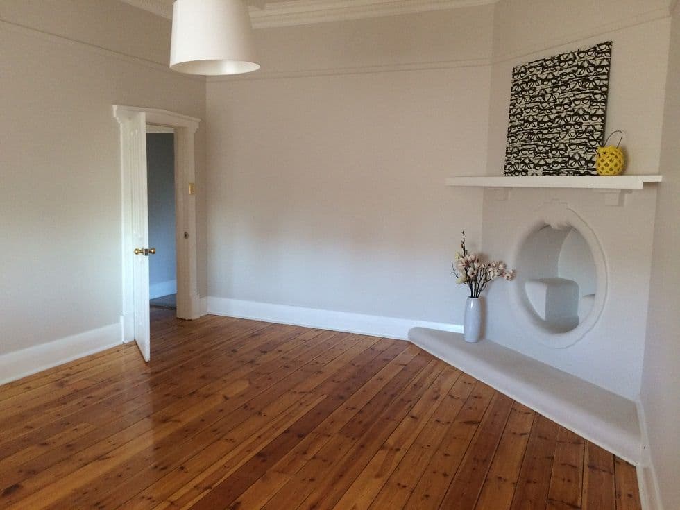 46 Grange Road, WEST HINDMARSH SA 5007, West Hindmarsh - Thumbnail 4