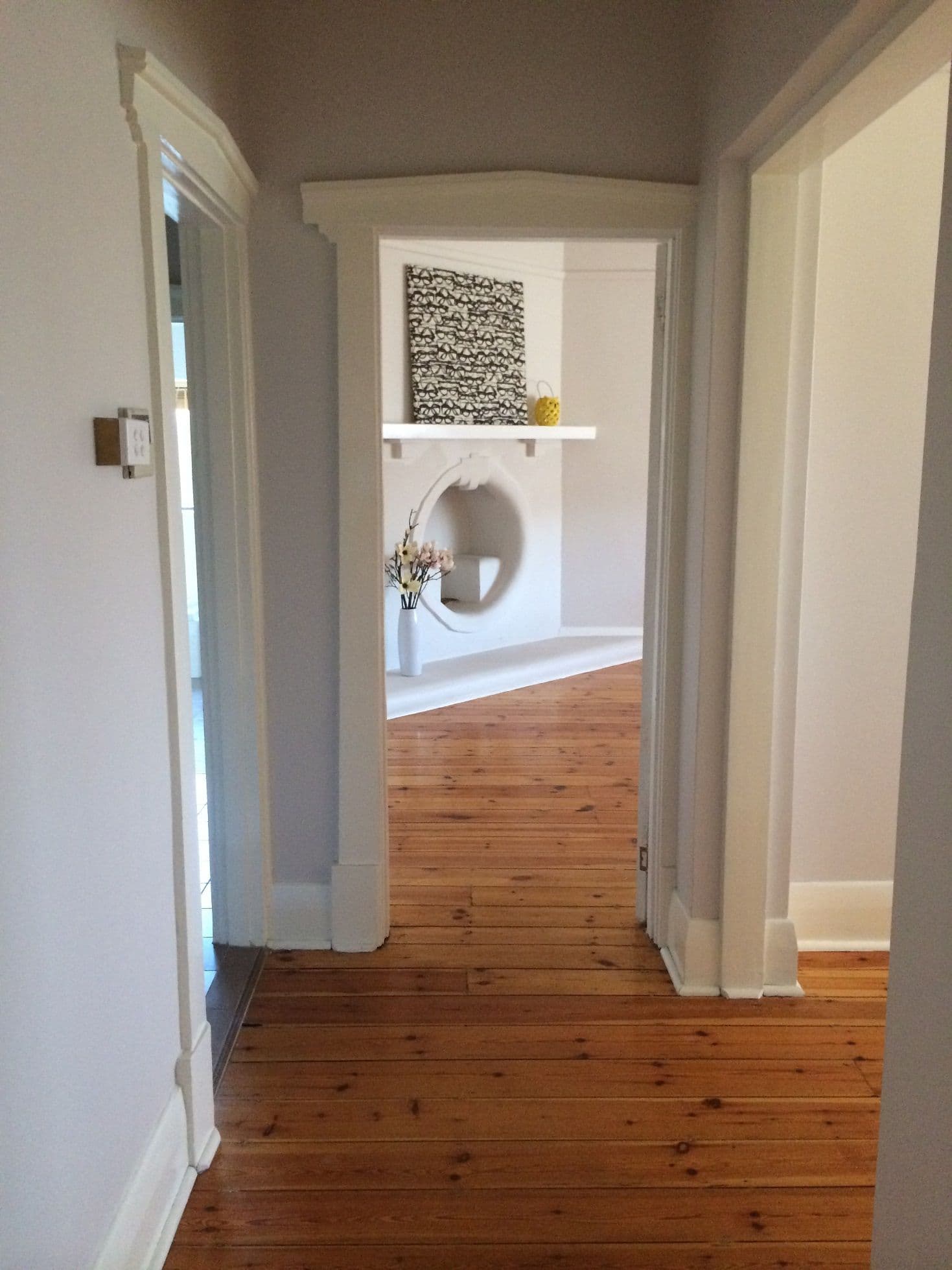 46 Grange Road, WEST HINDMARSH SA 5007, West Hindmarsh - Thumbnail 5